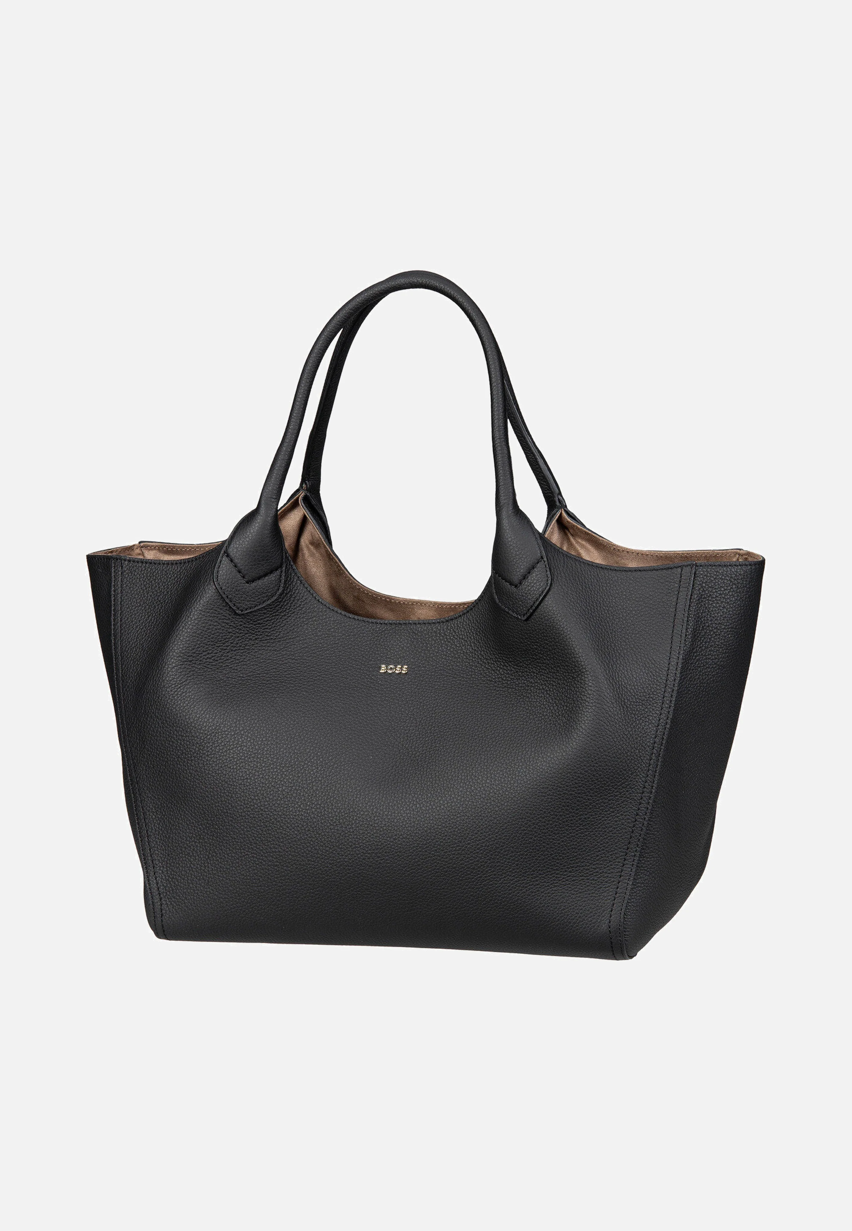 Lenah 50547732 Black - Shopper - Image 6