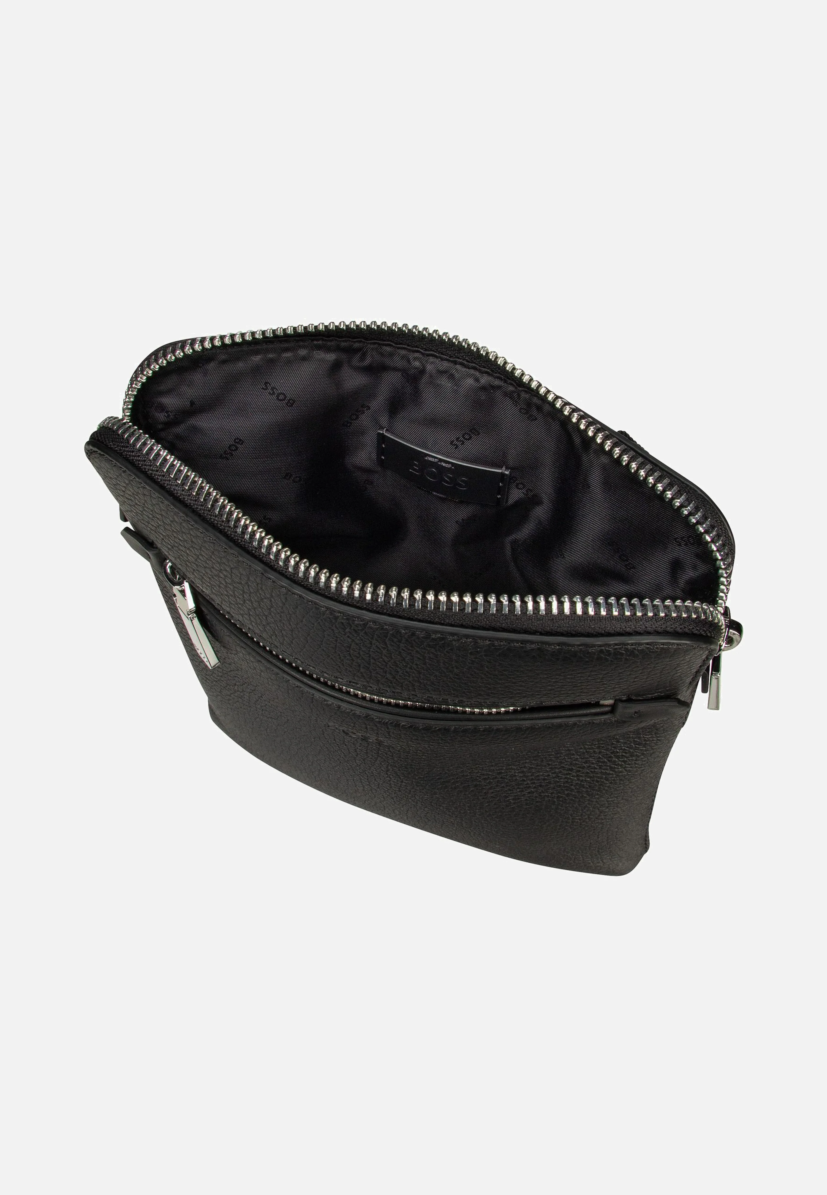 New Crosstown 50529289 Black - Beuteltasche - Image 4