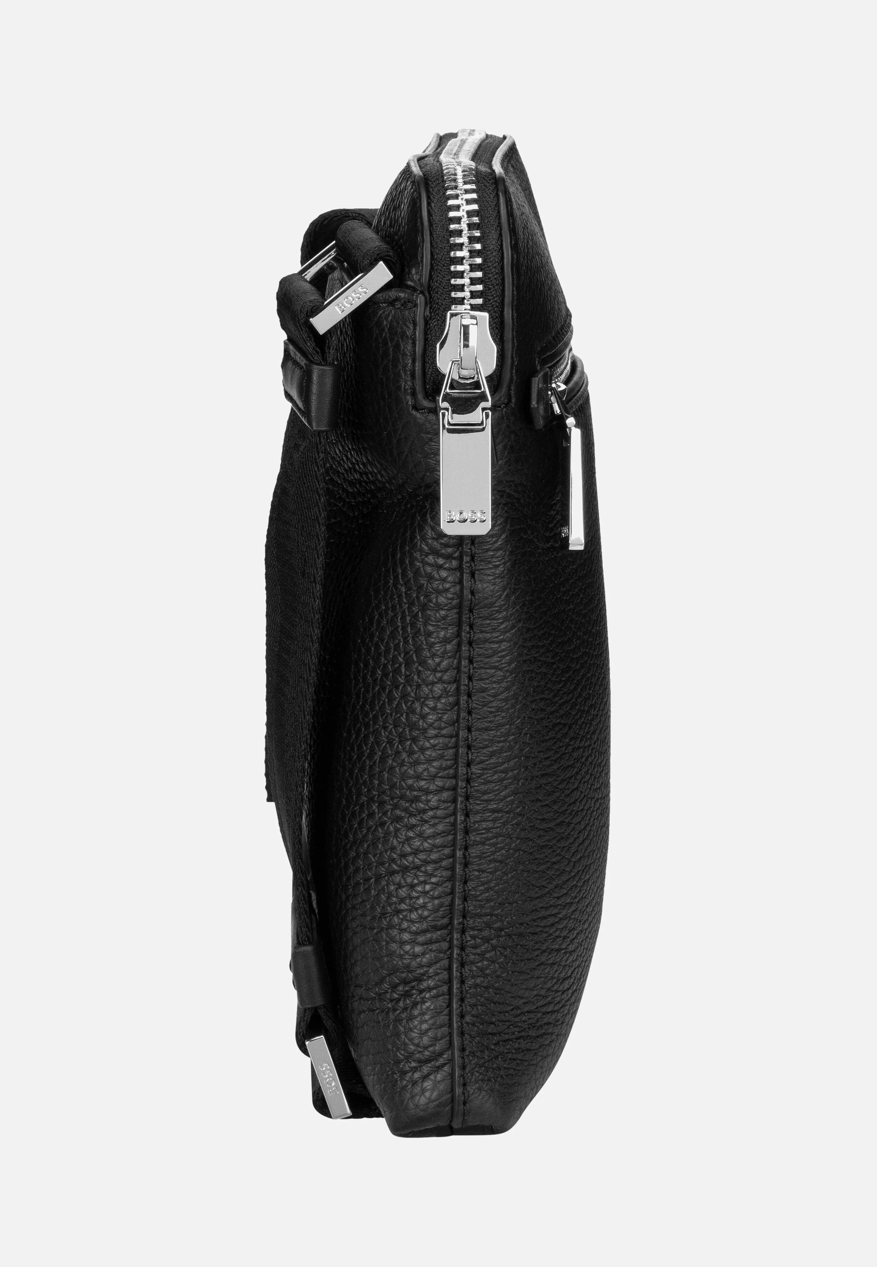 New Crosstown 50529289 Black - Beuteltasche - Image 5