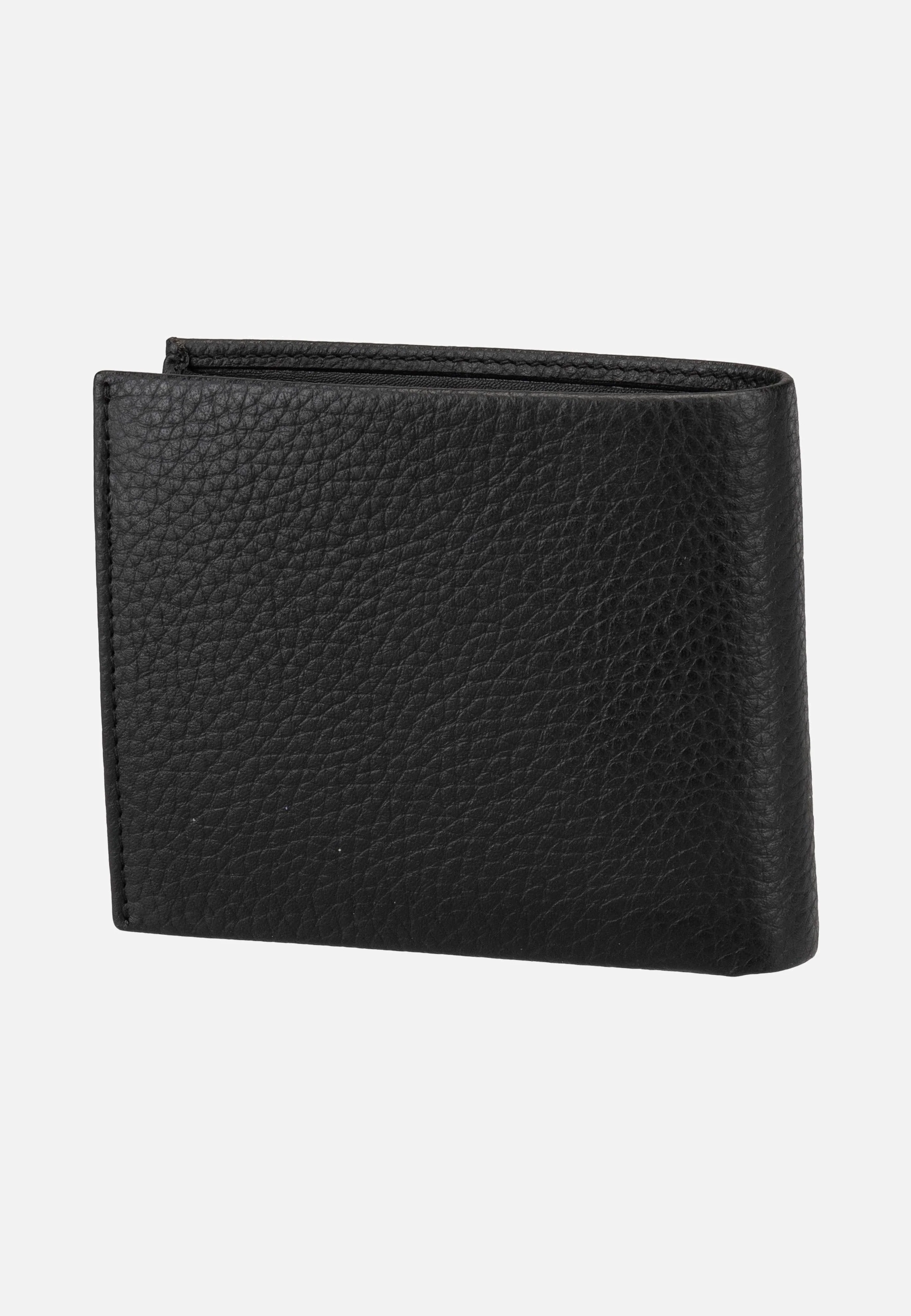 New Crosstown 50529505 Black - Portemonnaie - Image 2