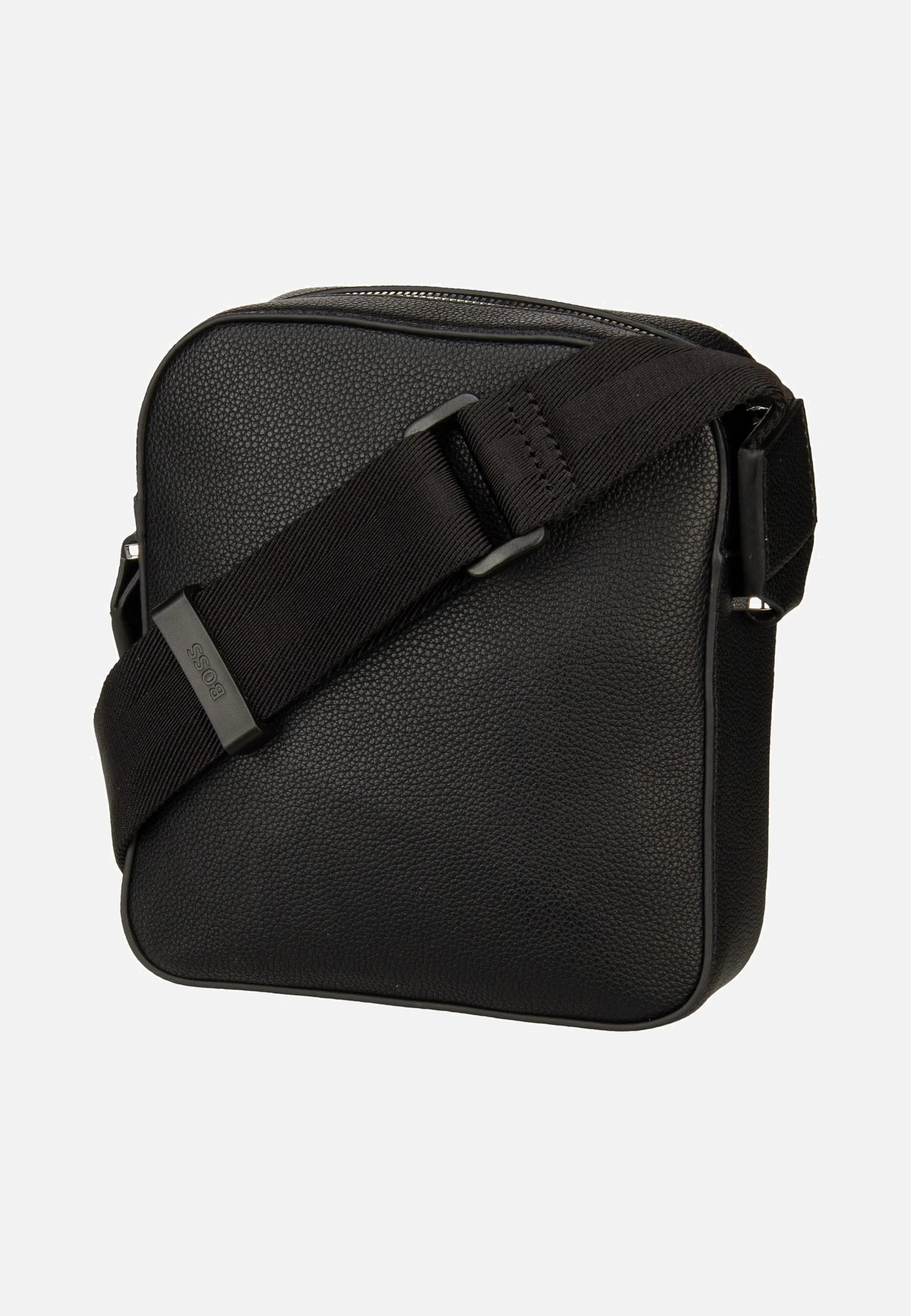 Ray NS 50536475 Black - Crossbody Bag - Image 2