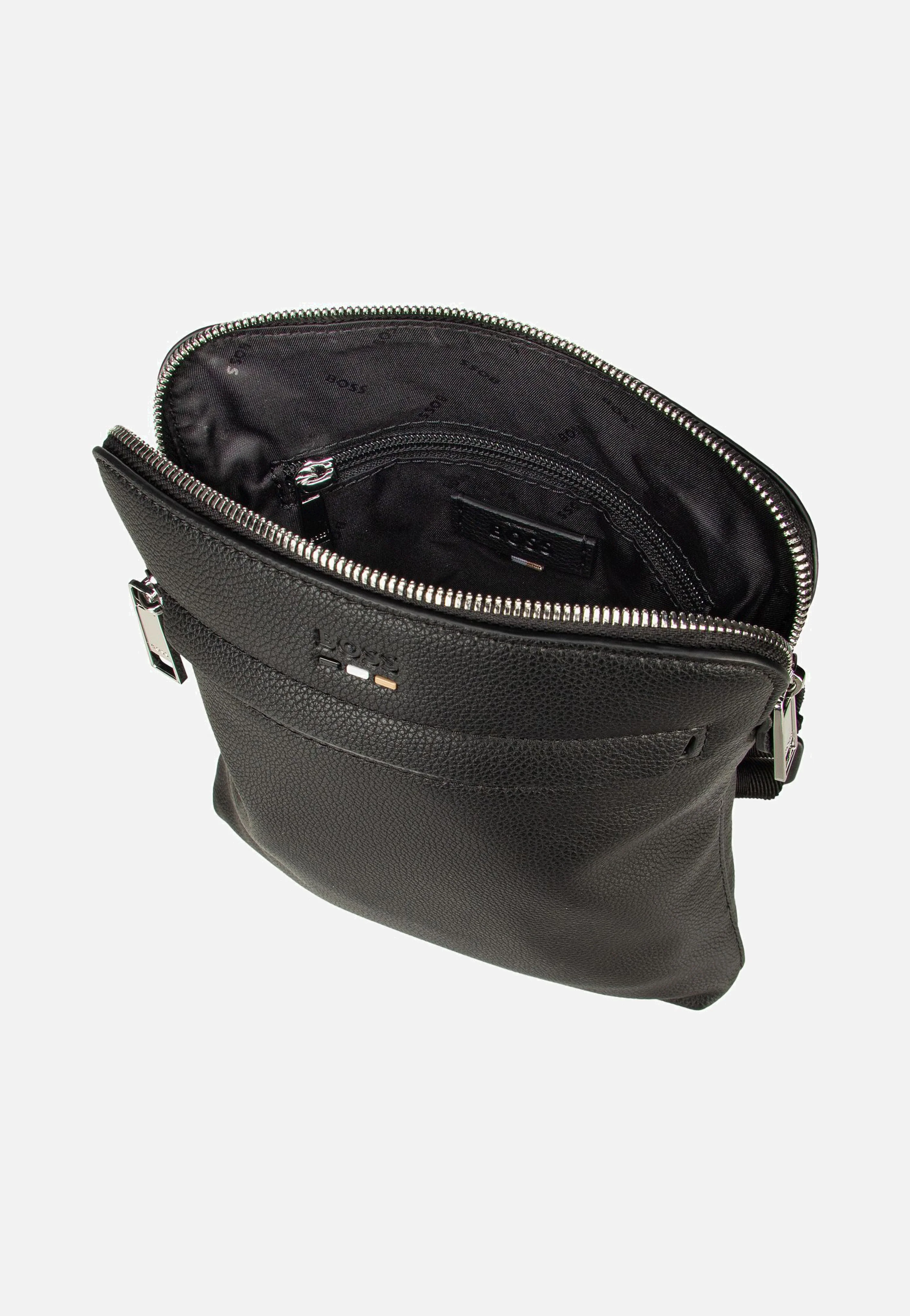 Ray S 50536477 Black - Beuteltasche - Image 3
