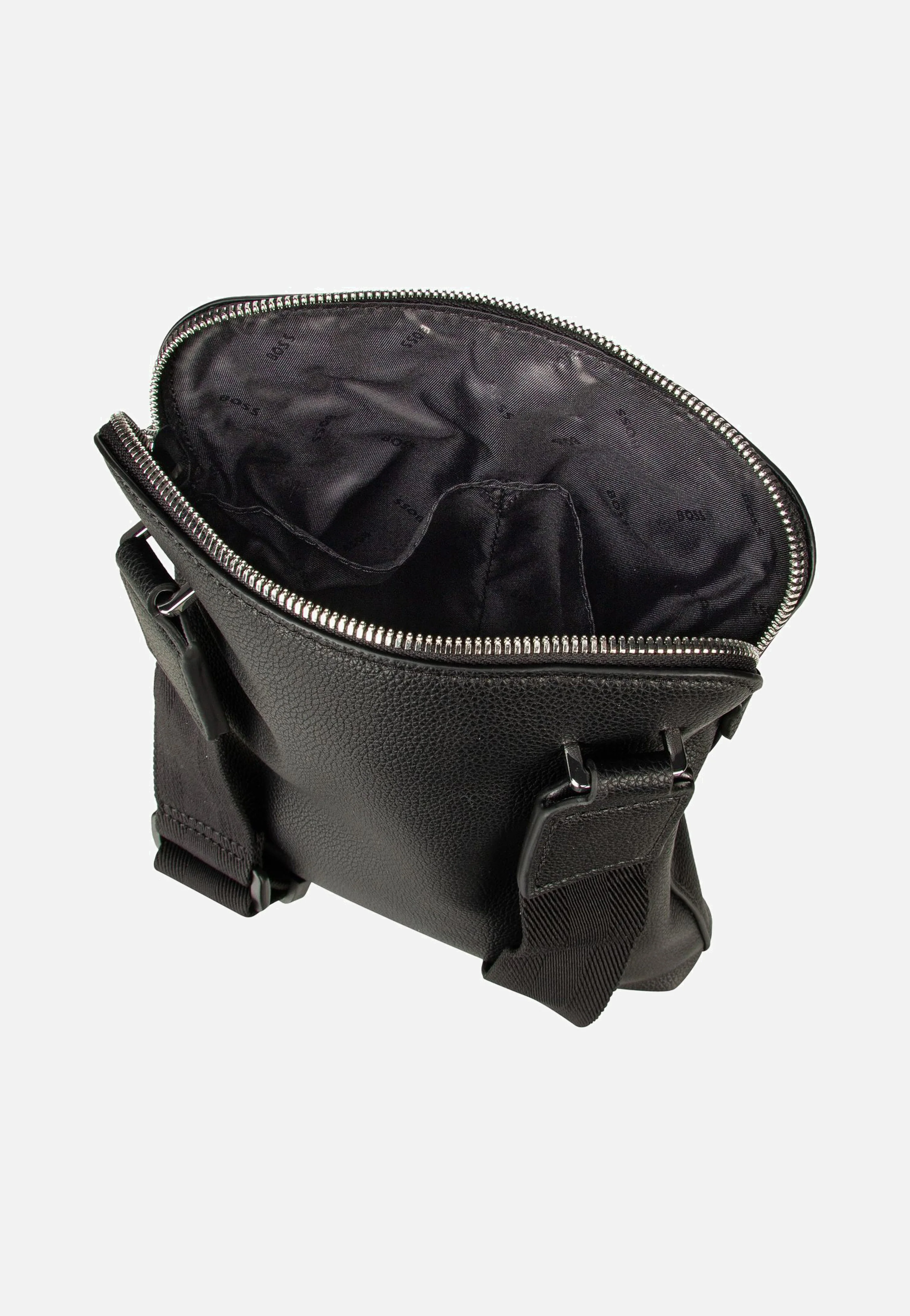 Ray S 50536477 Black - Beuteltasche - Image 4