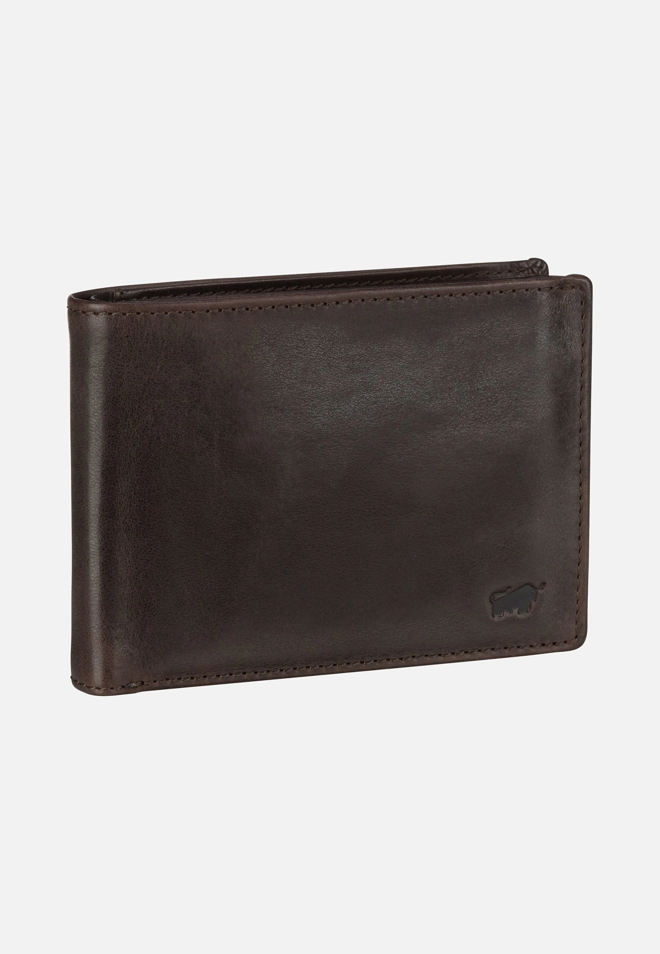 Arezzo 81437 Braun - Portemonnaie