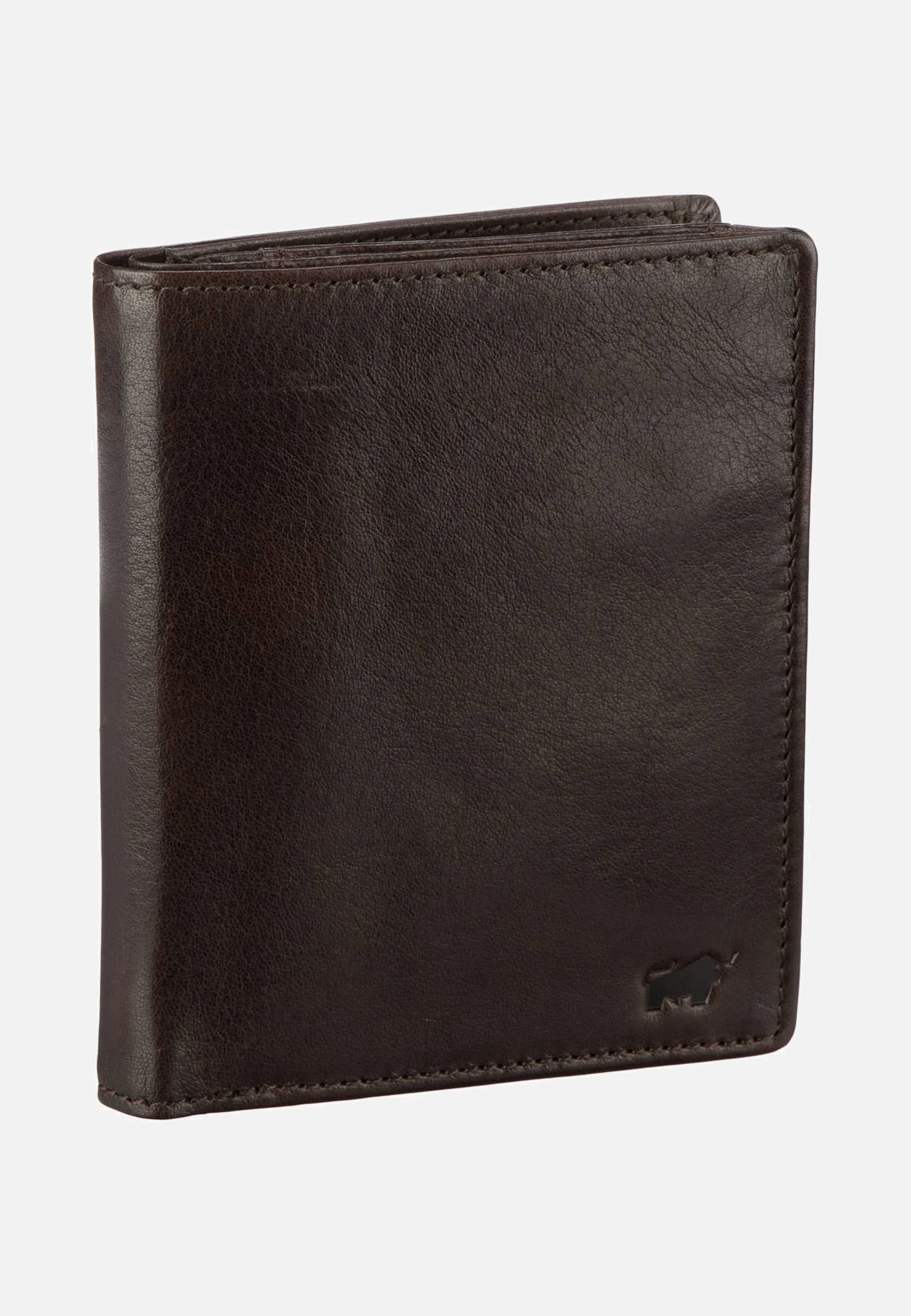Arezzo 81442 Braun - Portemonnaie