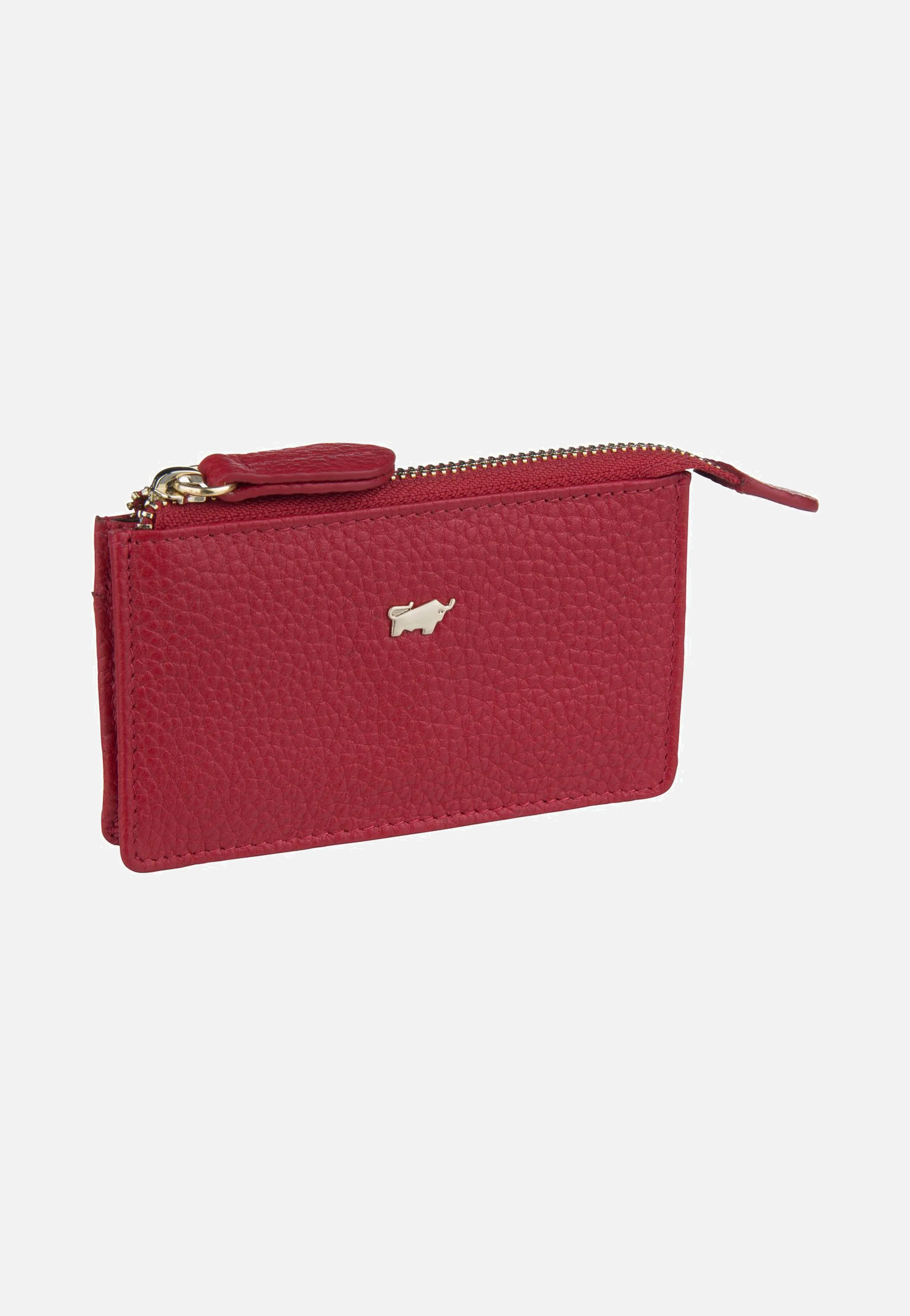 Asti 50400 Rot - Key Cases