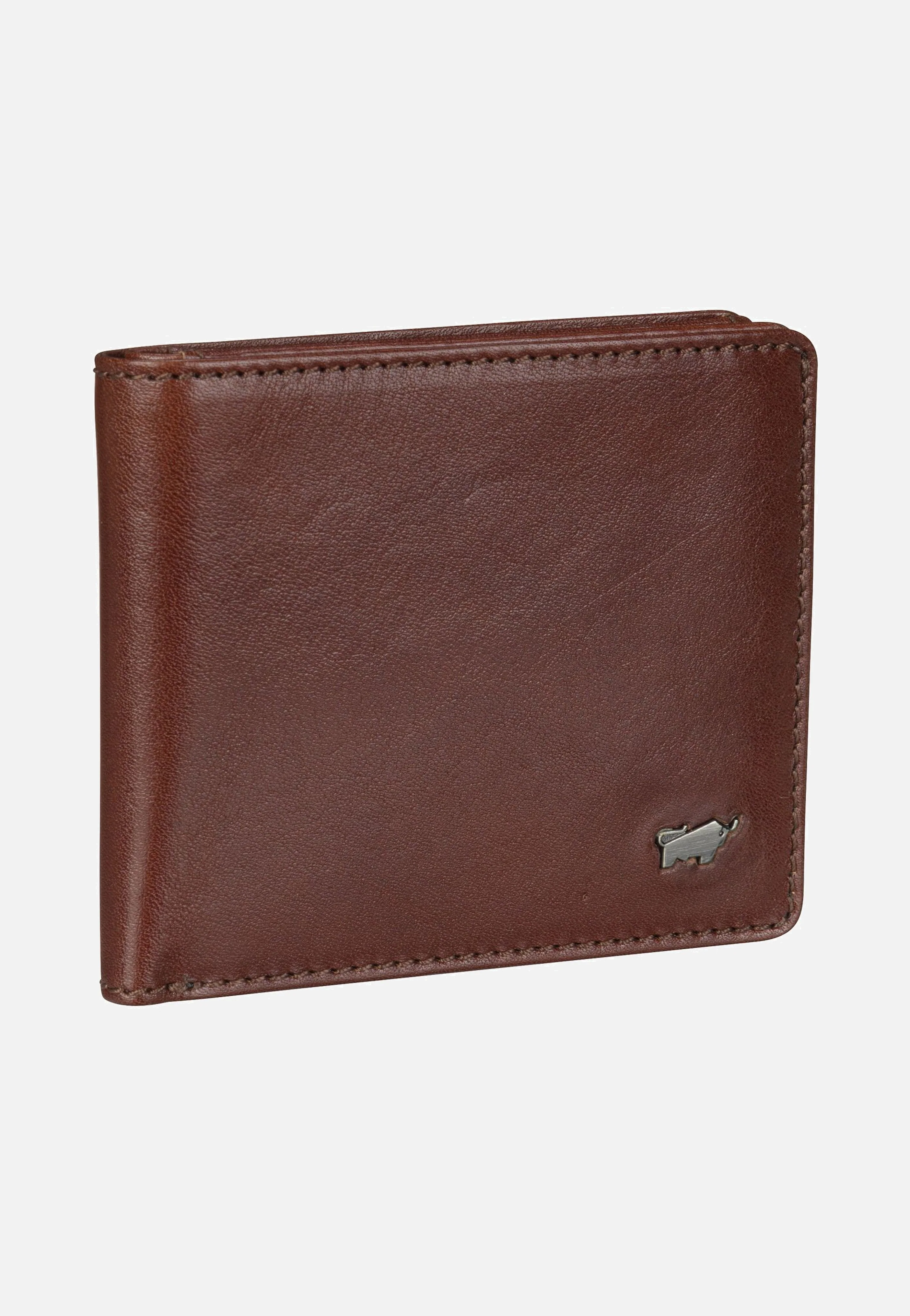 Country RFID 35032 Palisandro - Portemonnaie