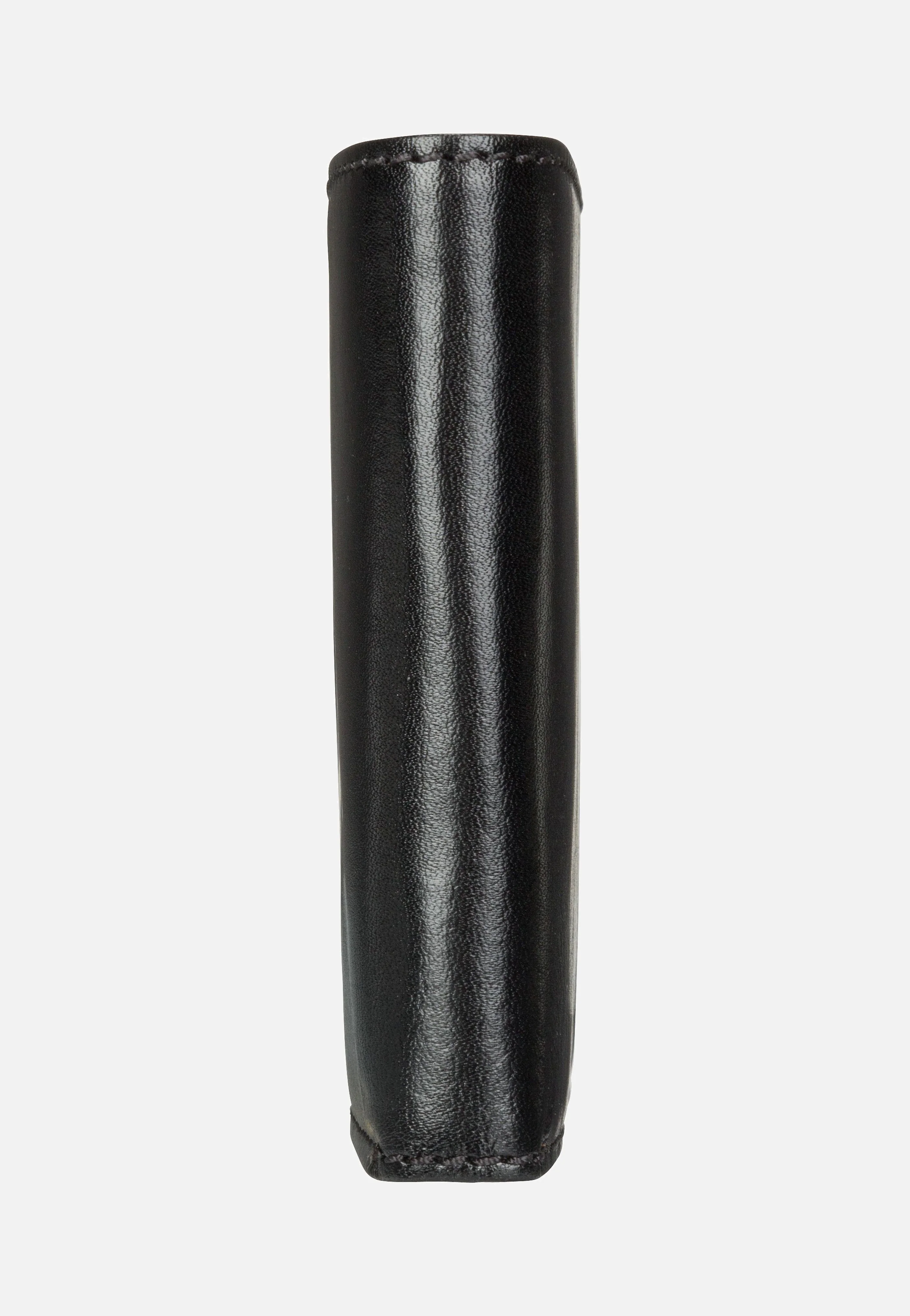 Country RFID 35040 Schwarz - Portemonnaie - Image 6