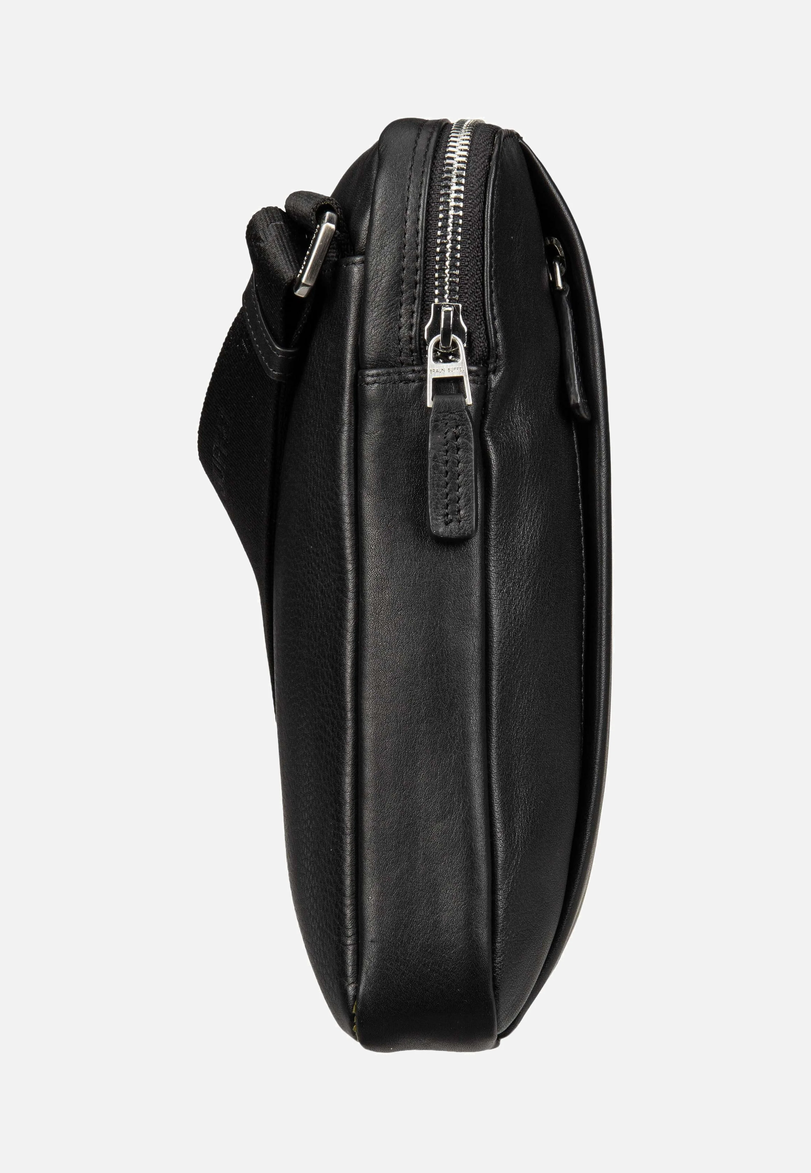 GOLF 3.0 XBody M 90664 Schwarz - Beuteltasche - Image 4