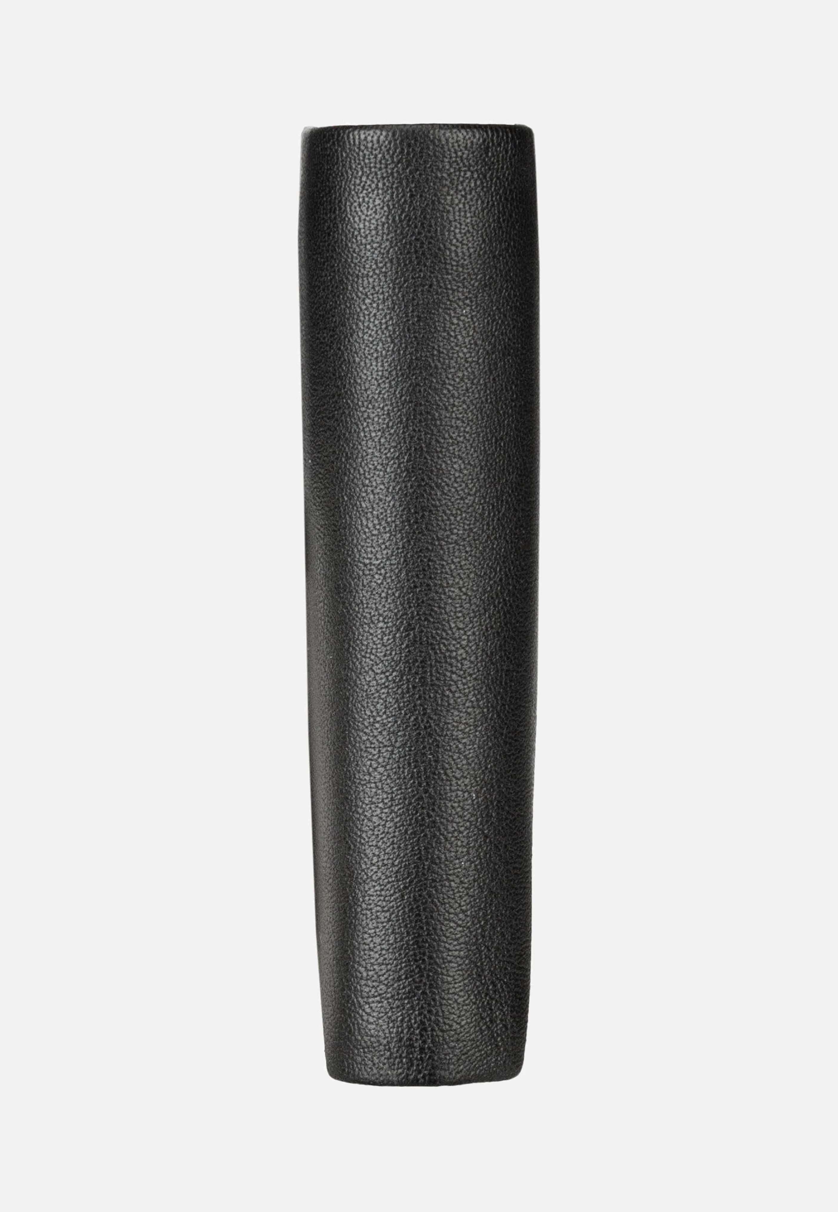 Hannes Coin Wallet 8Cs Schwarz - Portemonnaie - Image 6