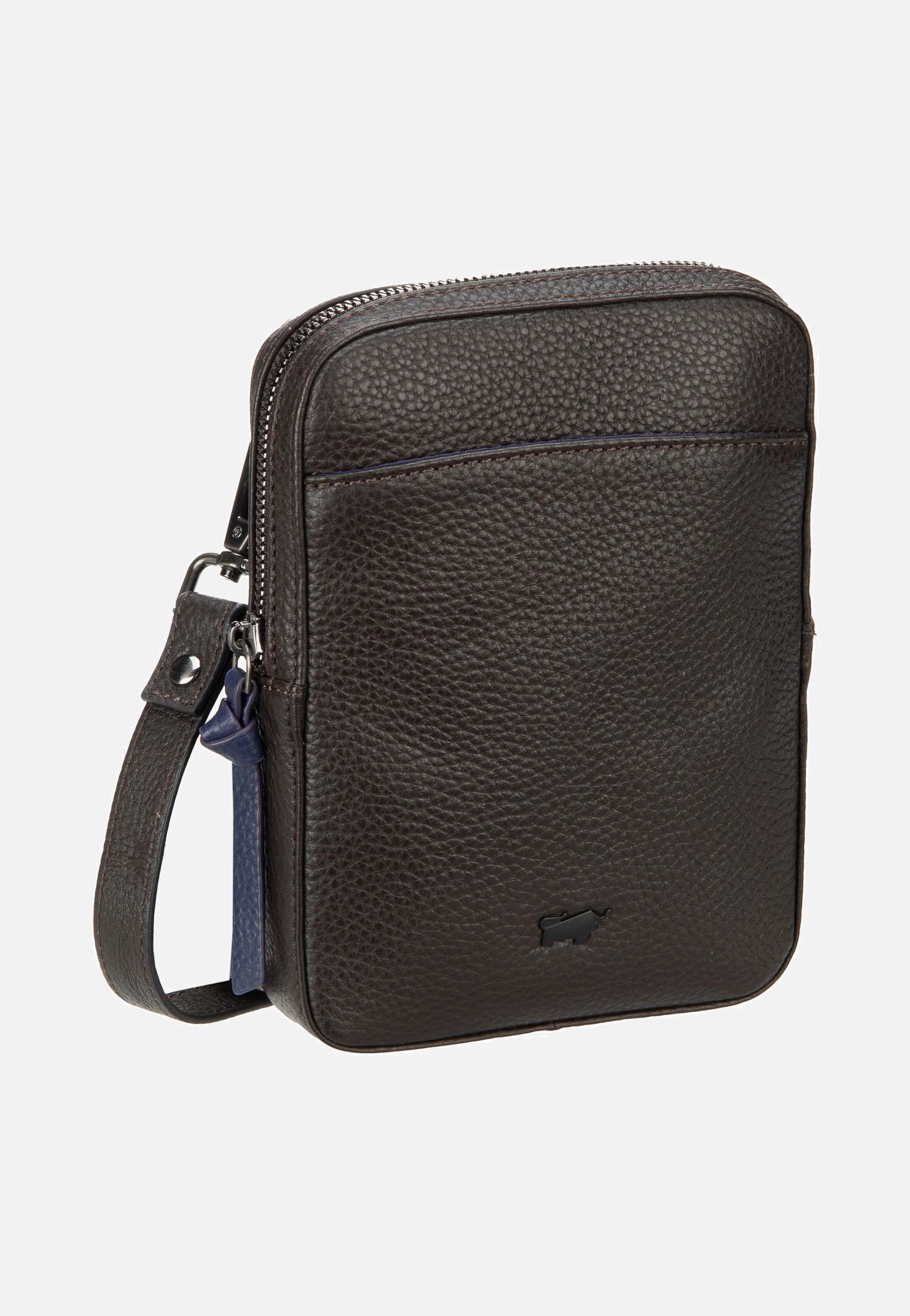 Novara 26351 Braun - Crossbody Bag