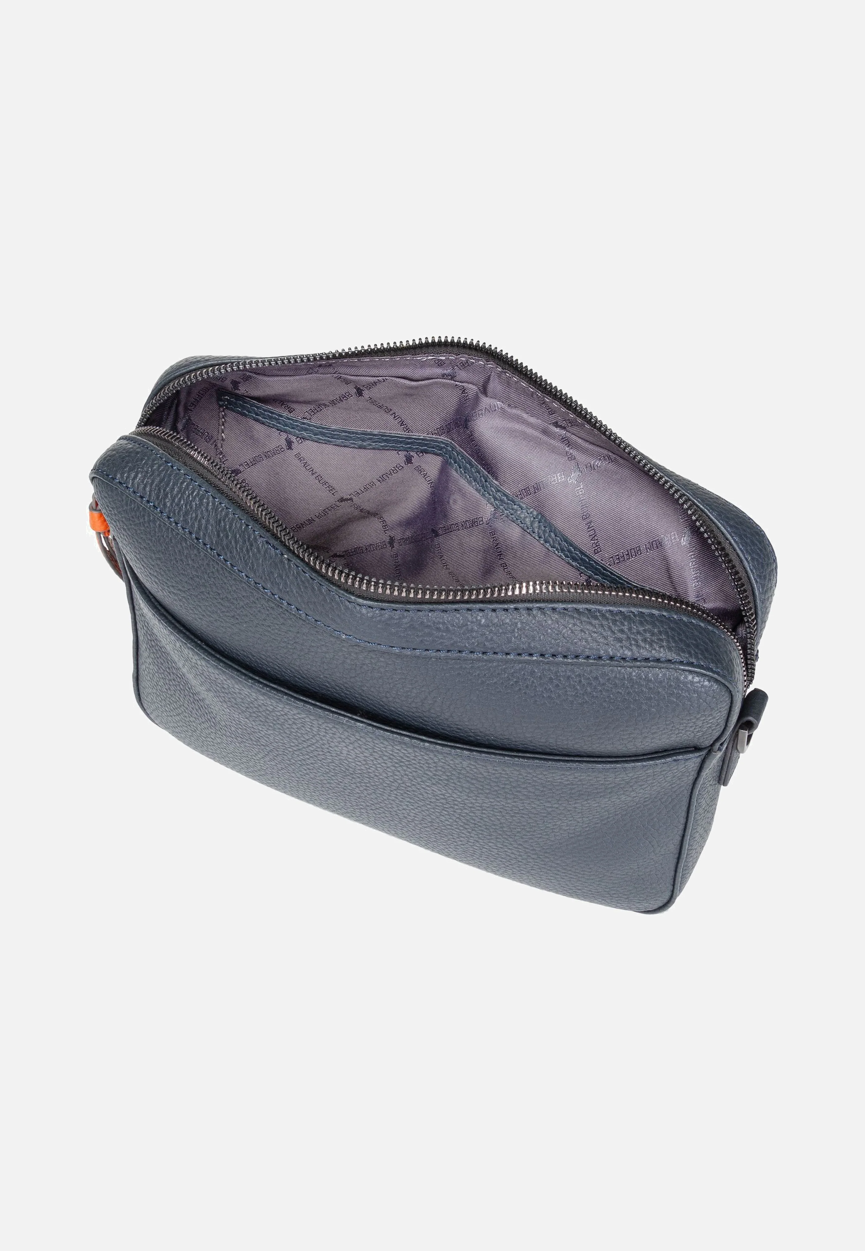 Novara 26353 Dunkelblau - Crossbody Bag - Image 3