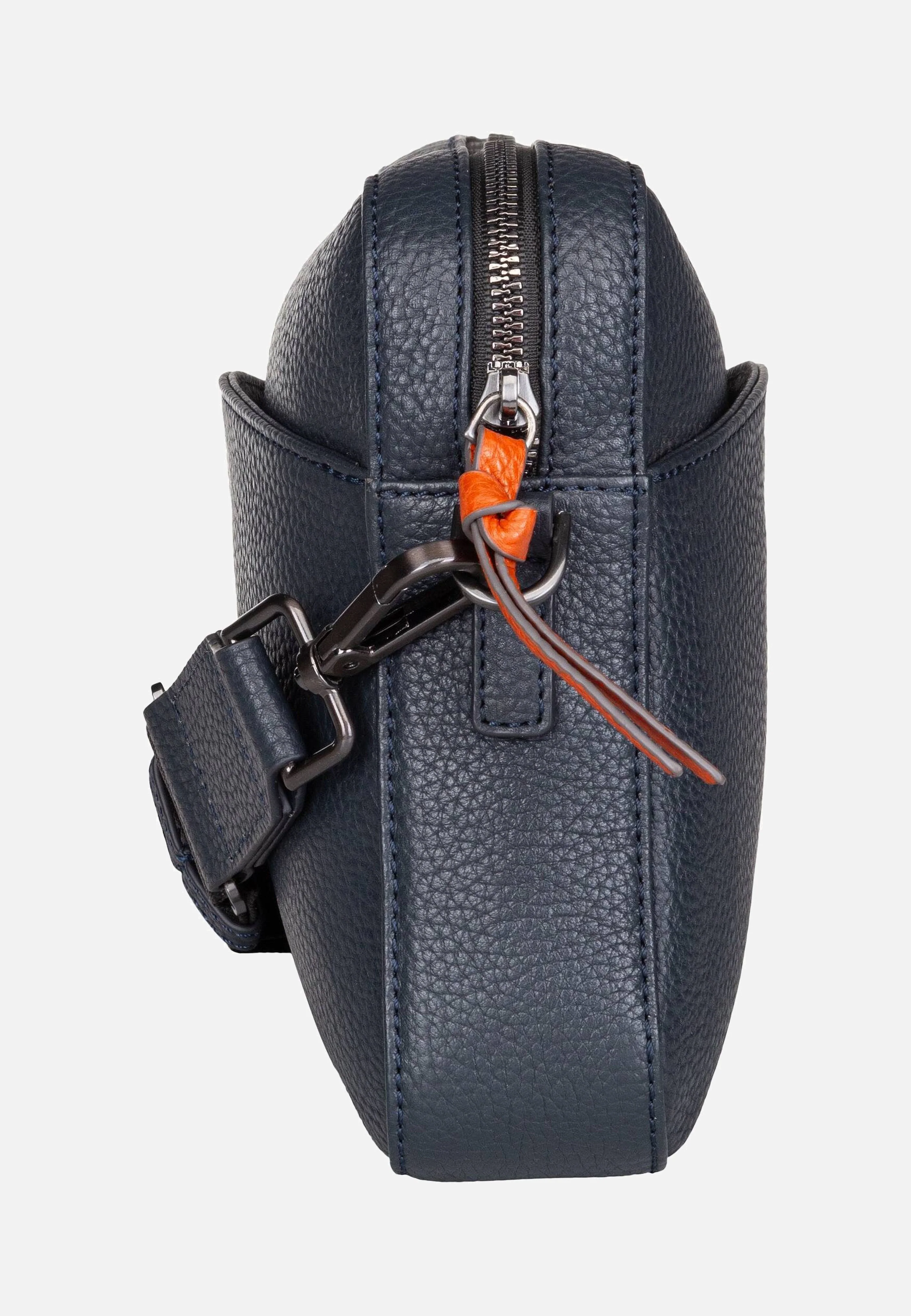 Novara 26353 Dunkelblau - Crossbody Bag - Image 6
