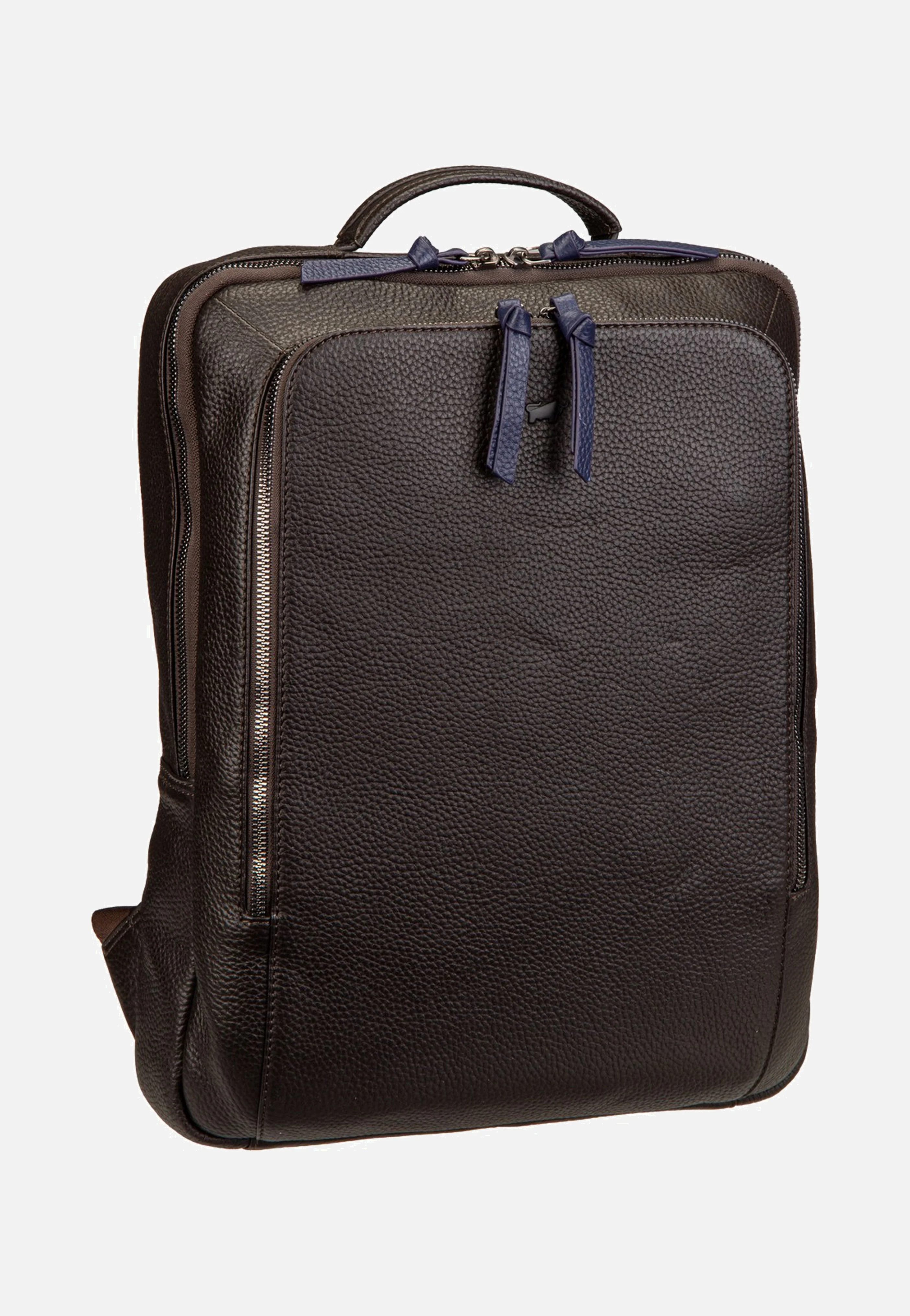 Novara 26361 Braun - Rucksack