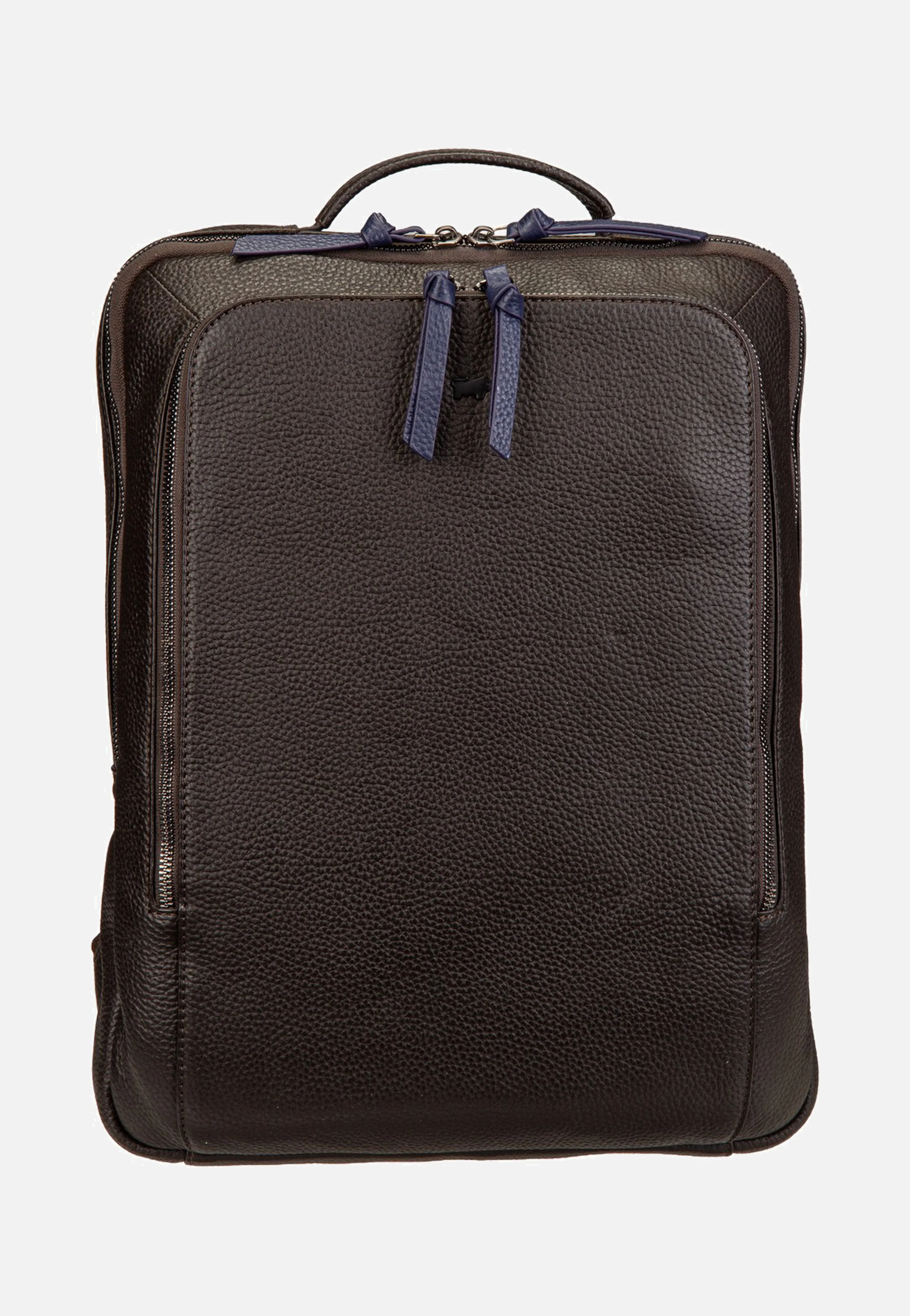 Novara 26361 Braun - Rucksack - Image 2