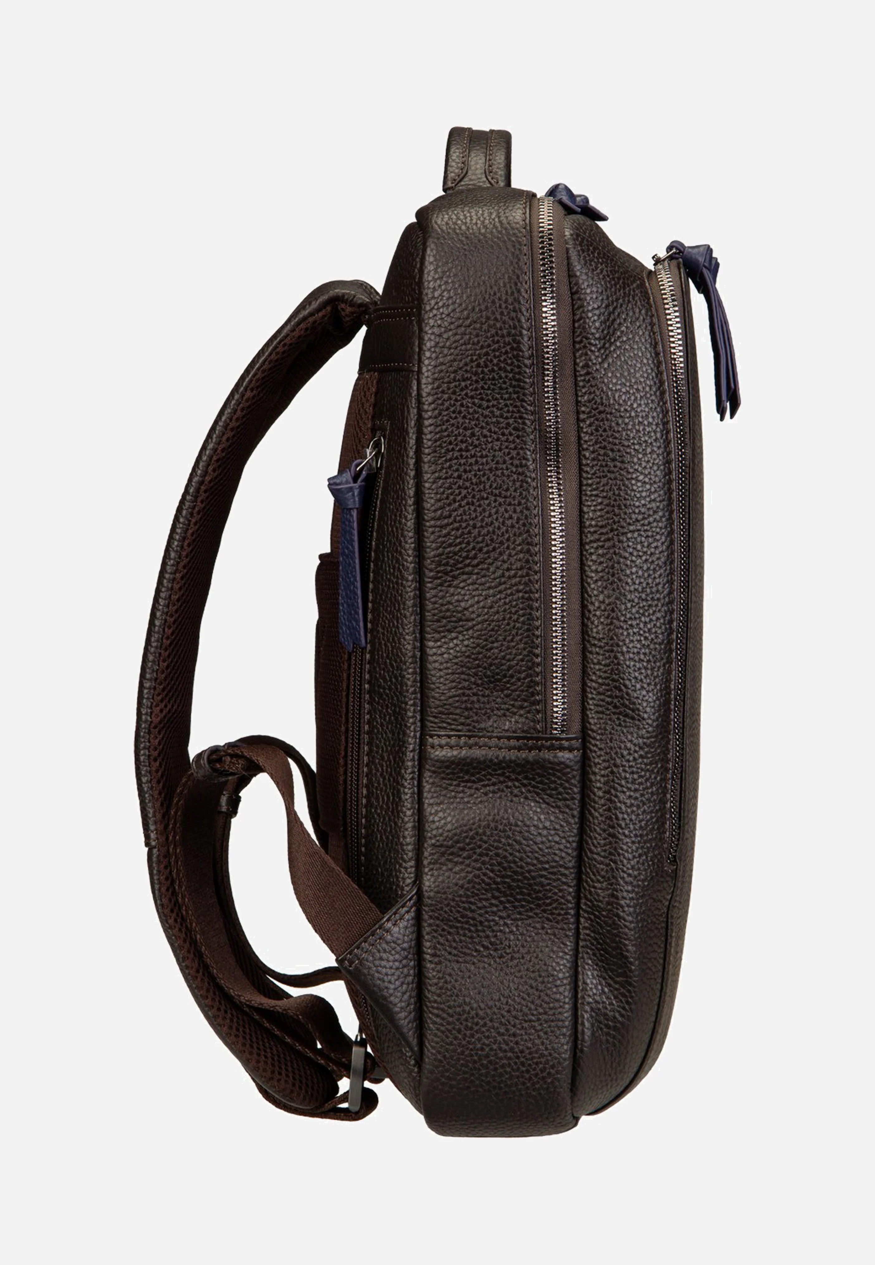 Novara 26361 Braun - Rucksack - Image 4