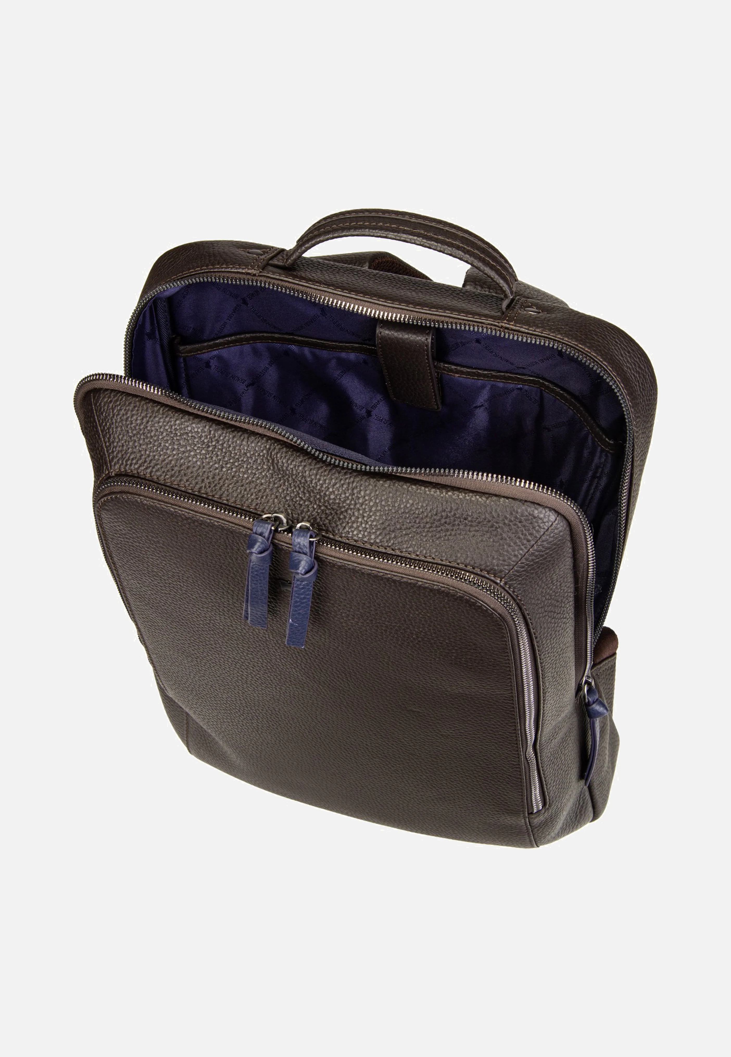 Novara 26361 Braun - Rucksack - Image 5