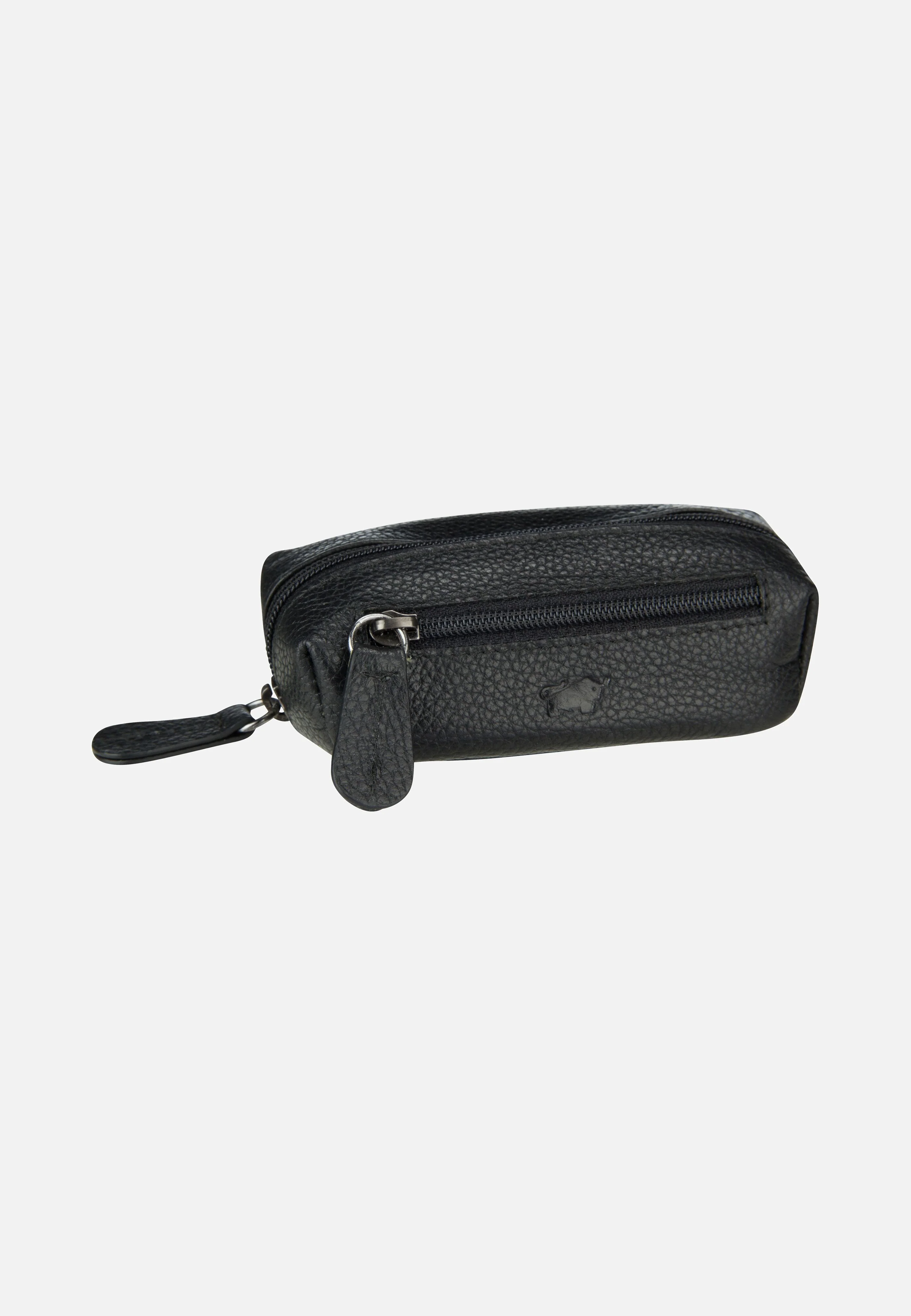 Prato 69301 Schwarz - Key Cases