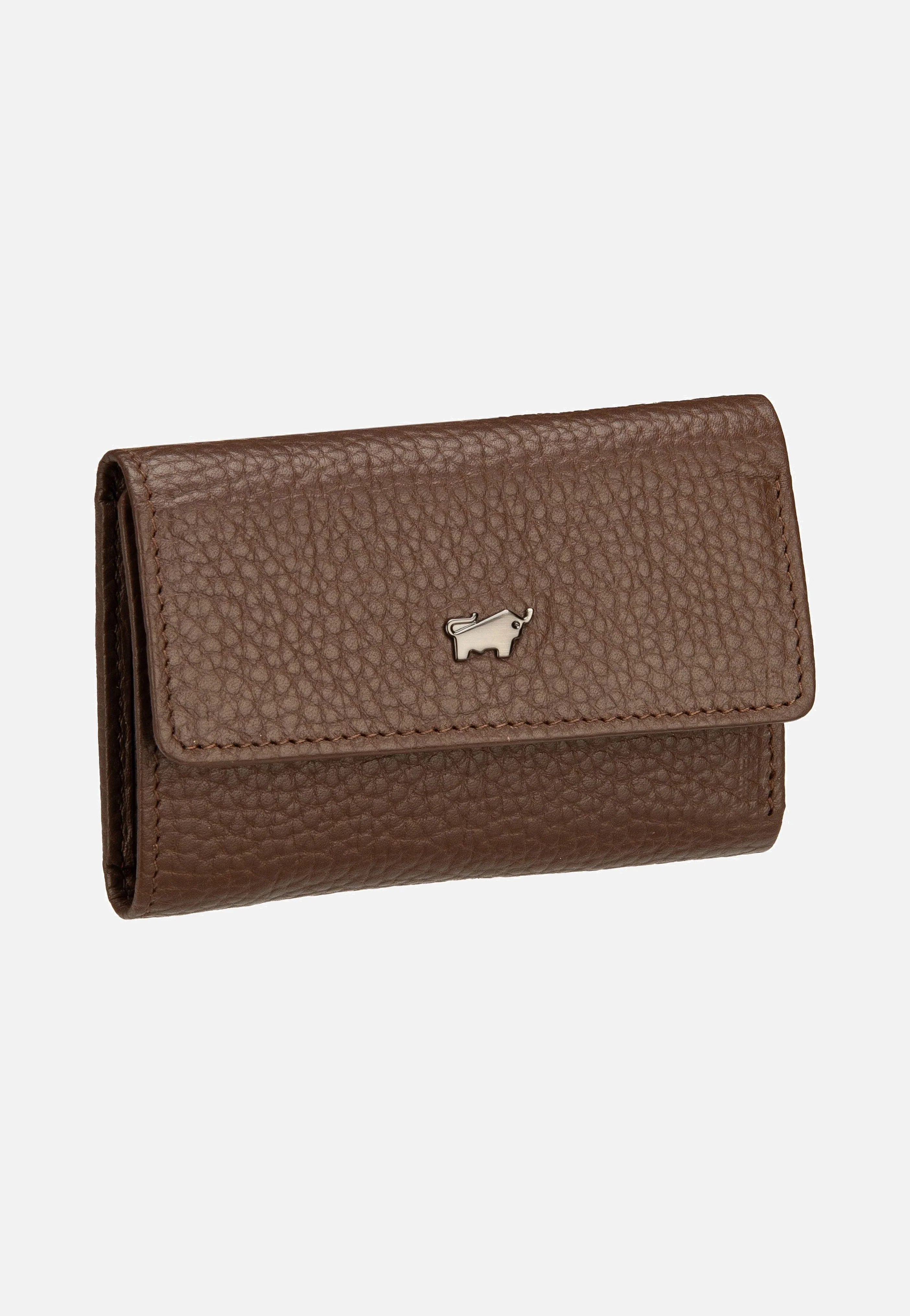 Theo 60512 Nut - Key Cases