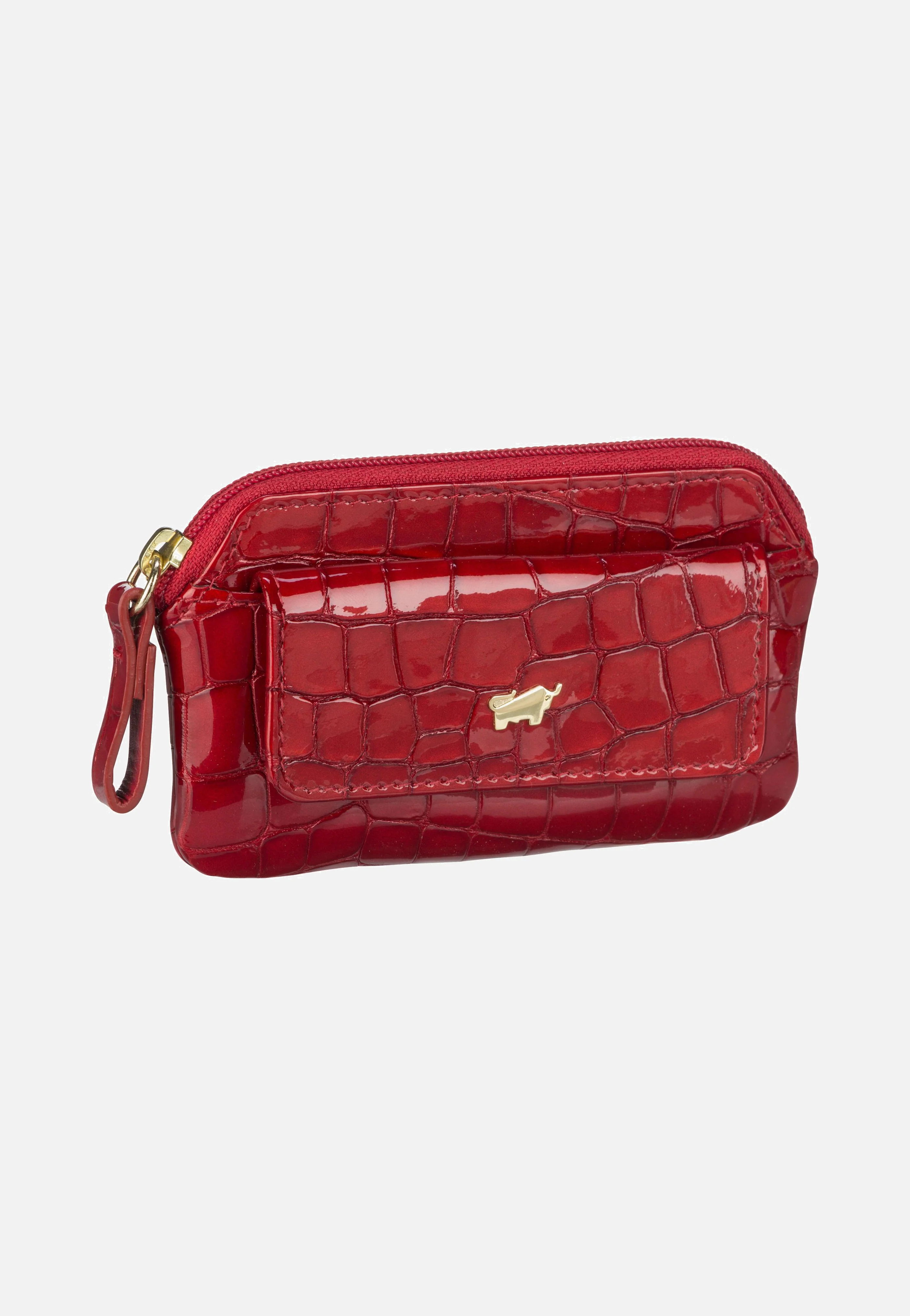 Verona 40002 Rot - Key Cases