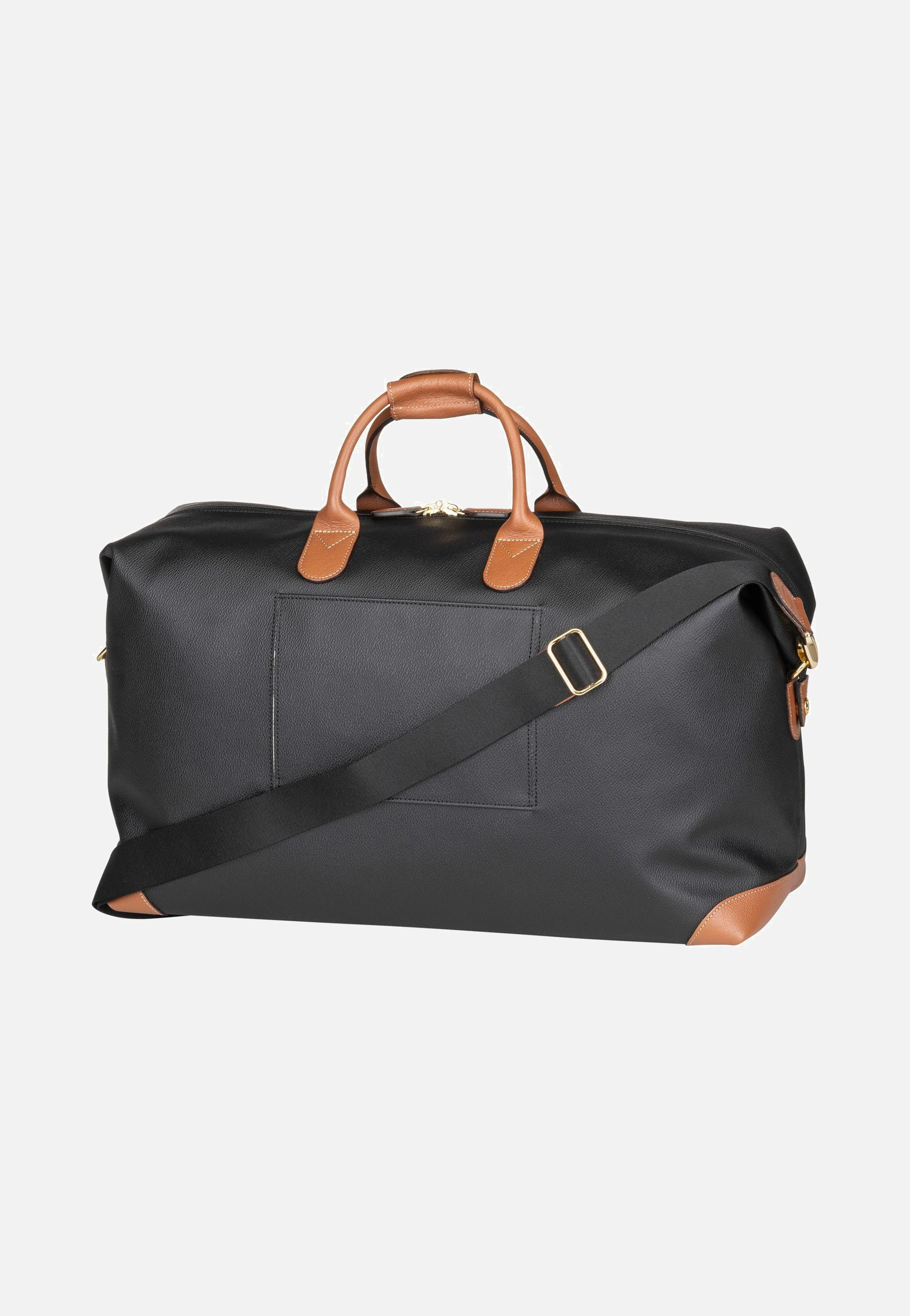 Firenze 55 Black - Weekender - Image 2