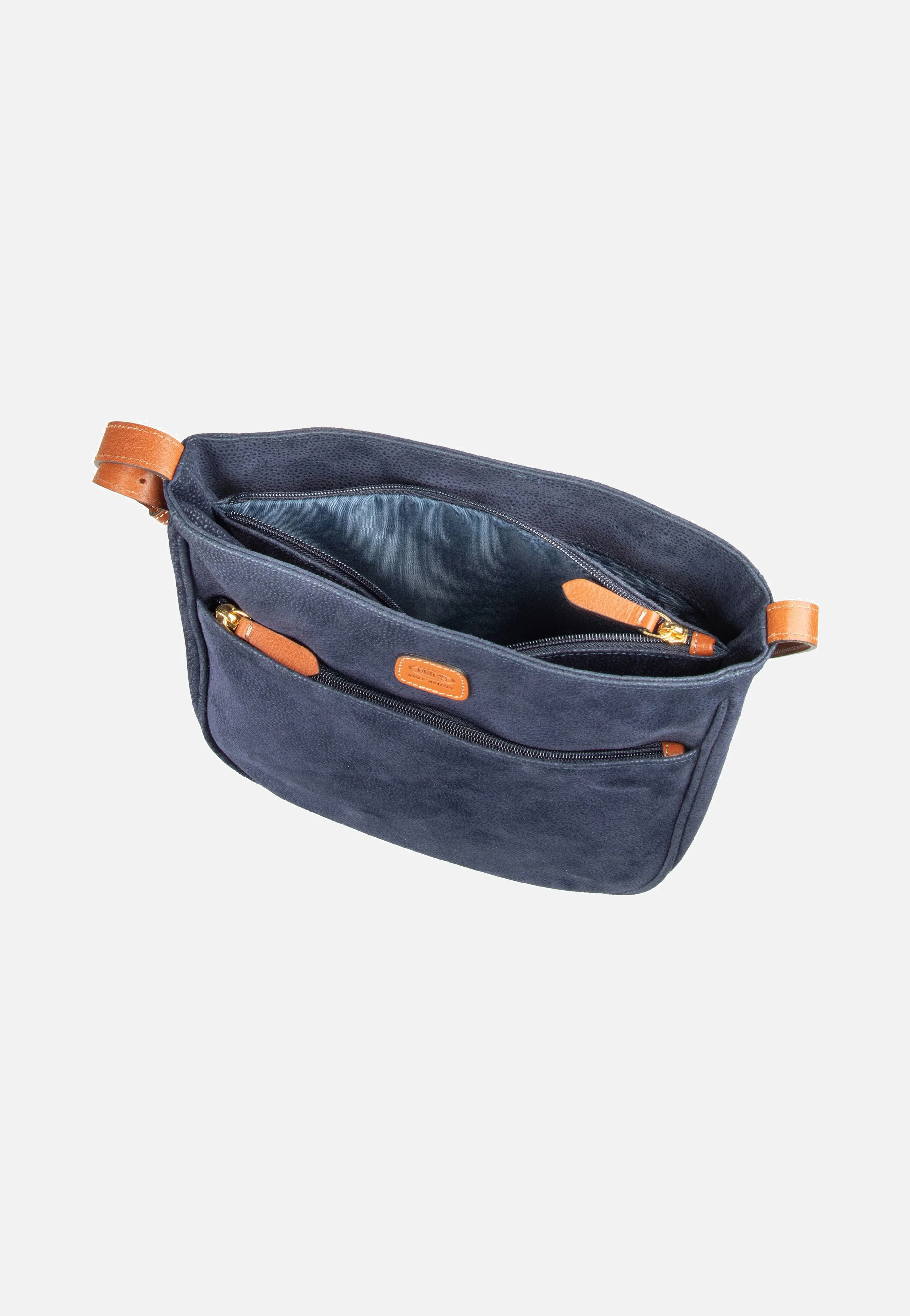 Life Anna Blu - Beuteltasche - Image 3