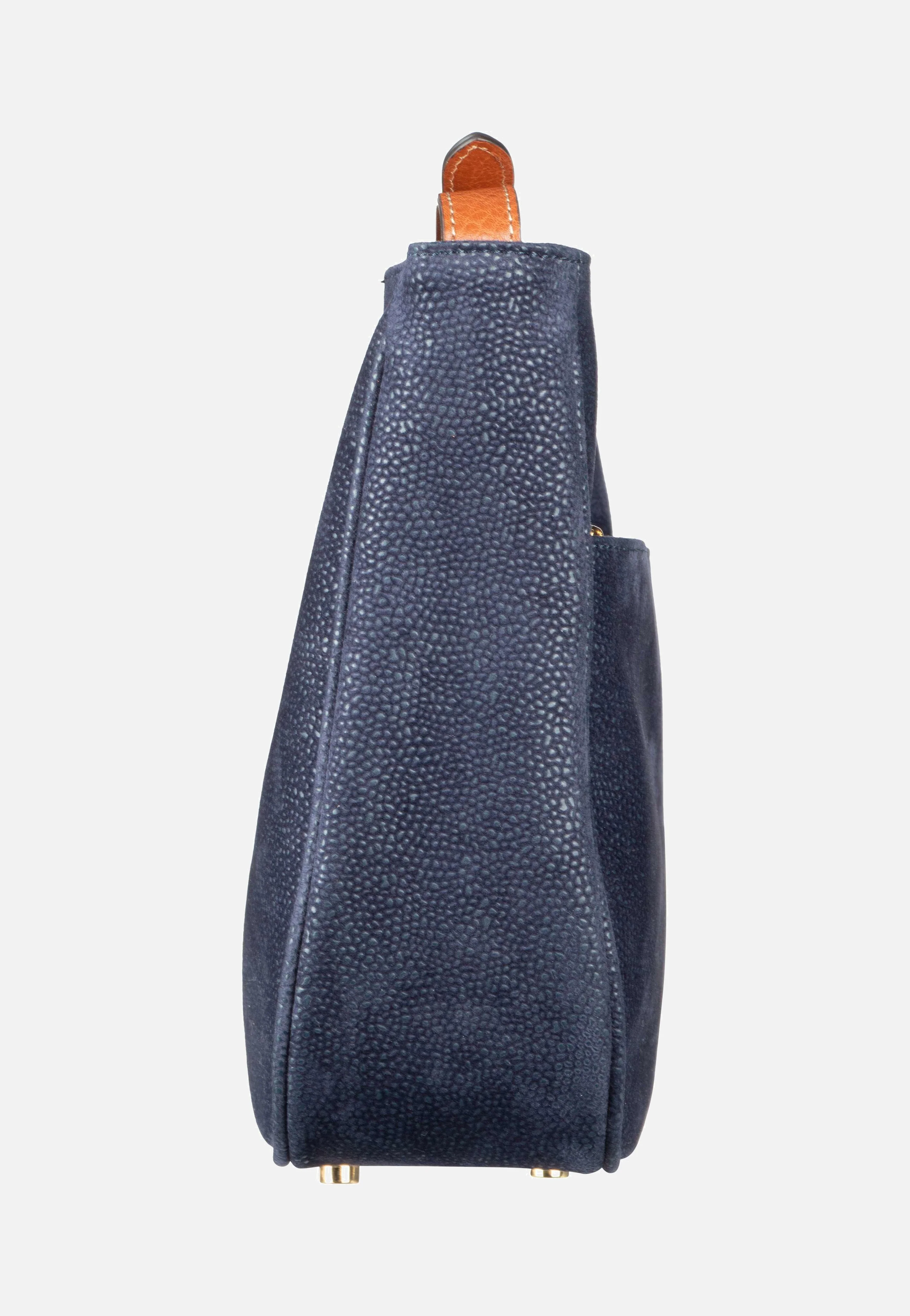 Life Anna Blu - Beuteltasche - Image 4