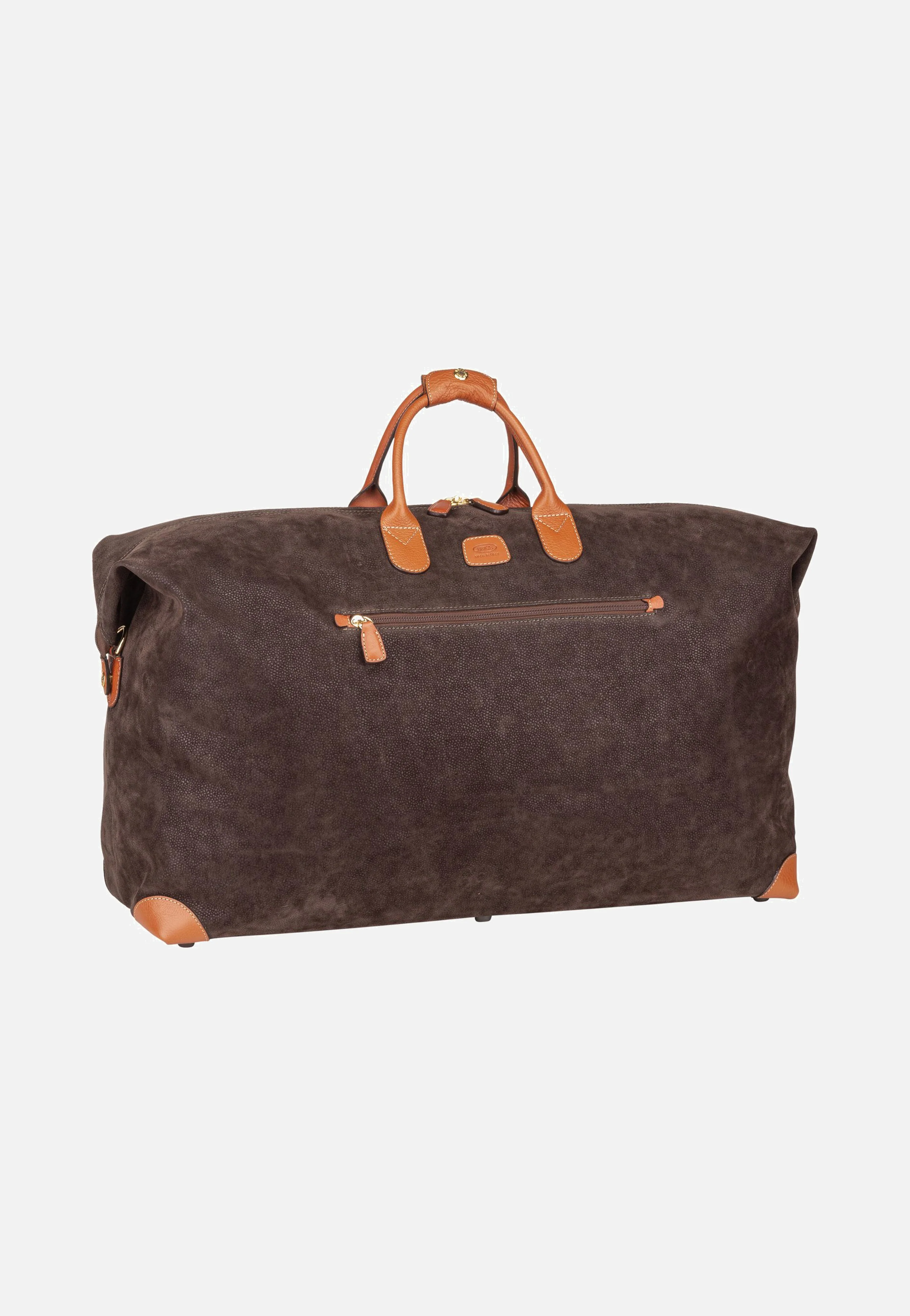 Life Holdall 20201 Oliva - Weekender
