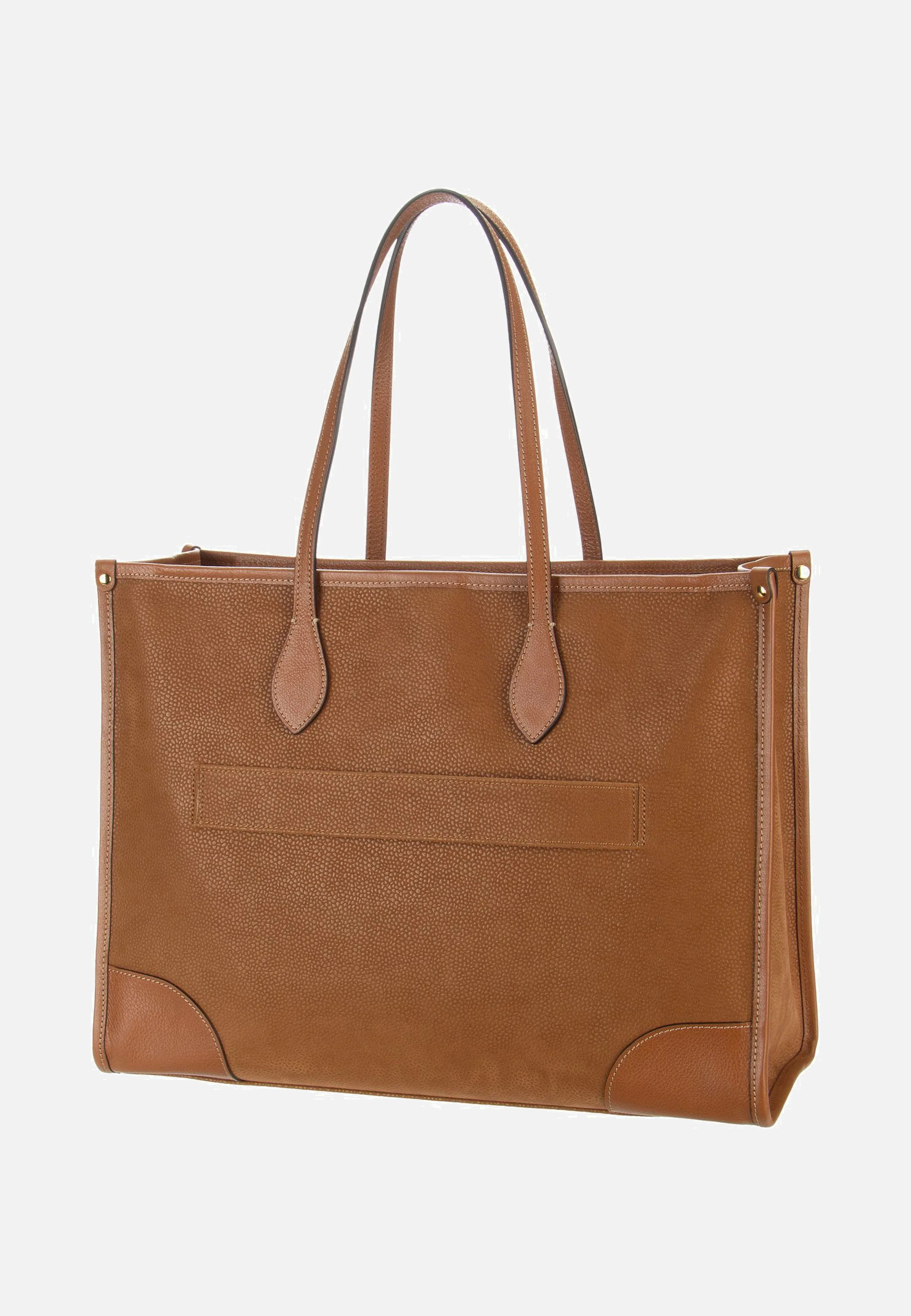Life Shopping 5852 Camel - Shopper - Image 2