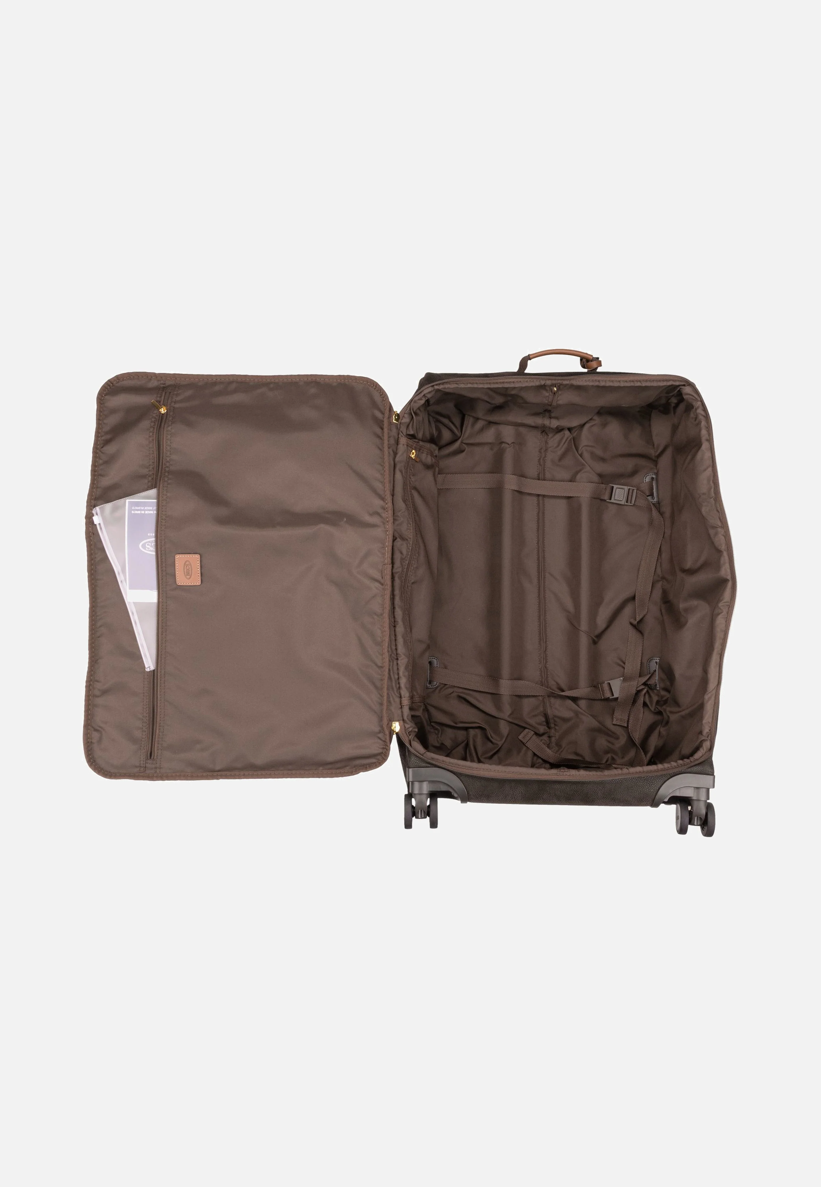 Life Trolley 58139 Oliva - Koffer - Image 3
