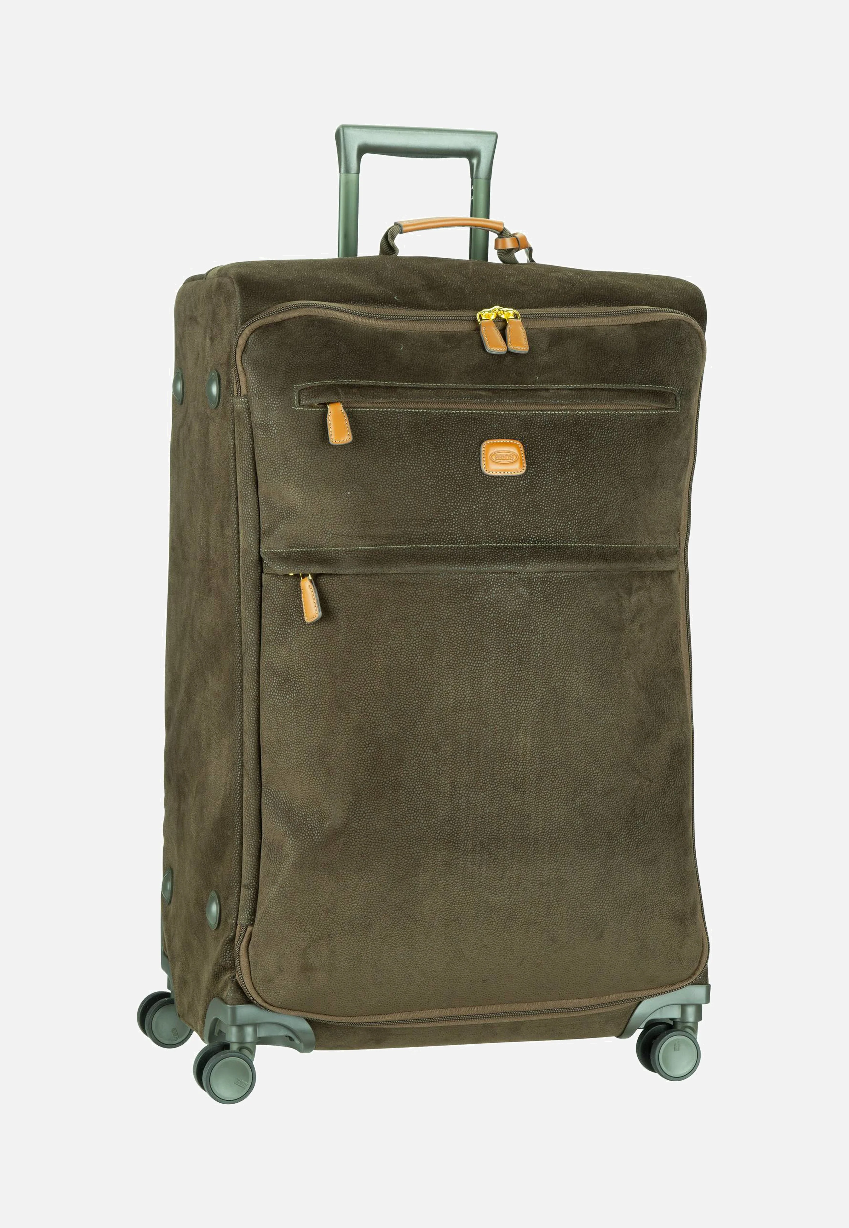 Life Trolley 58145 Oliva - Koffer