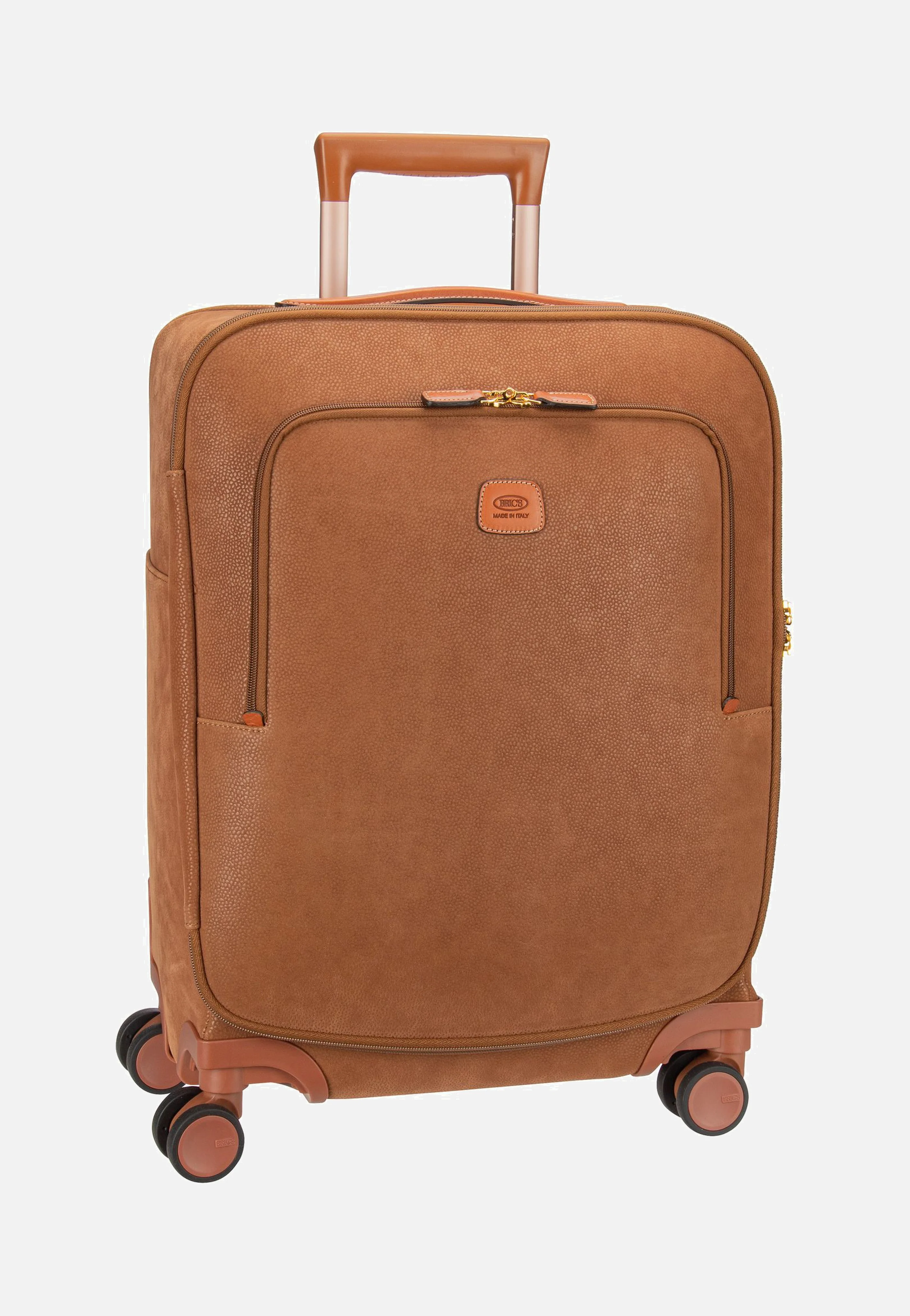 Life Trolley S Renna - Koffer