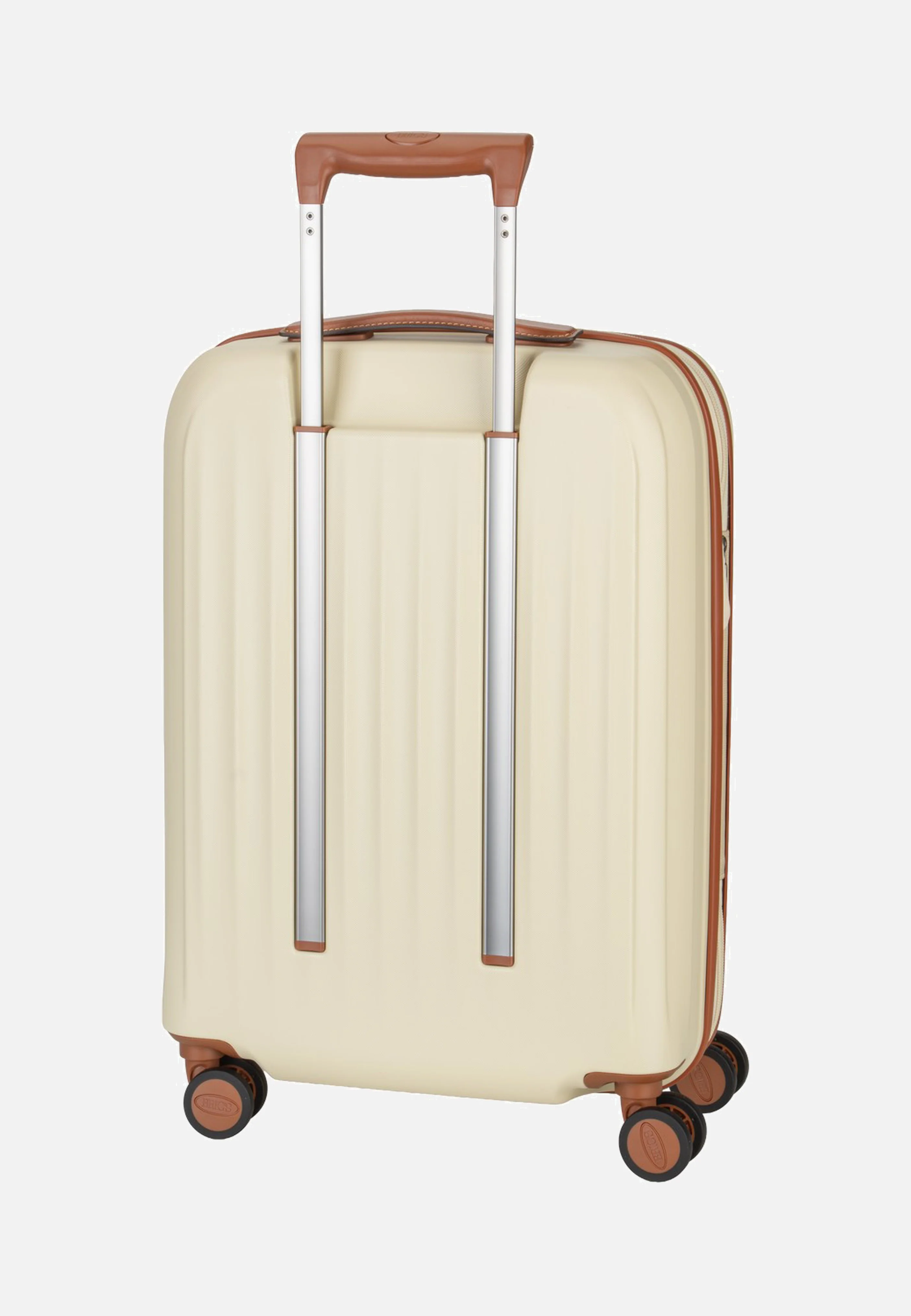 Taormina Trolley 55 Exp Cream - Koffer - Image 3
