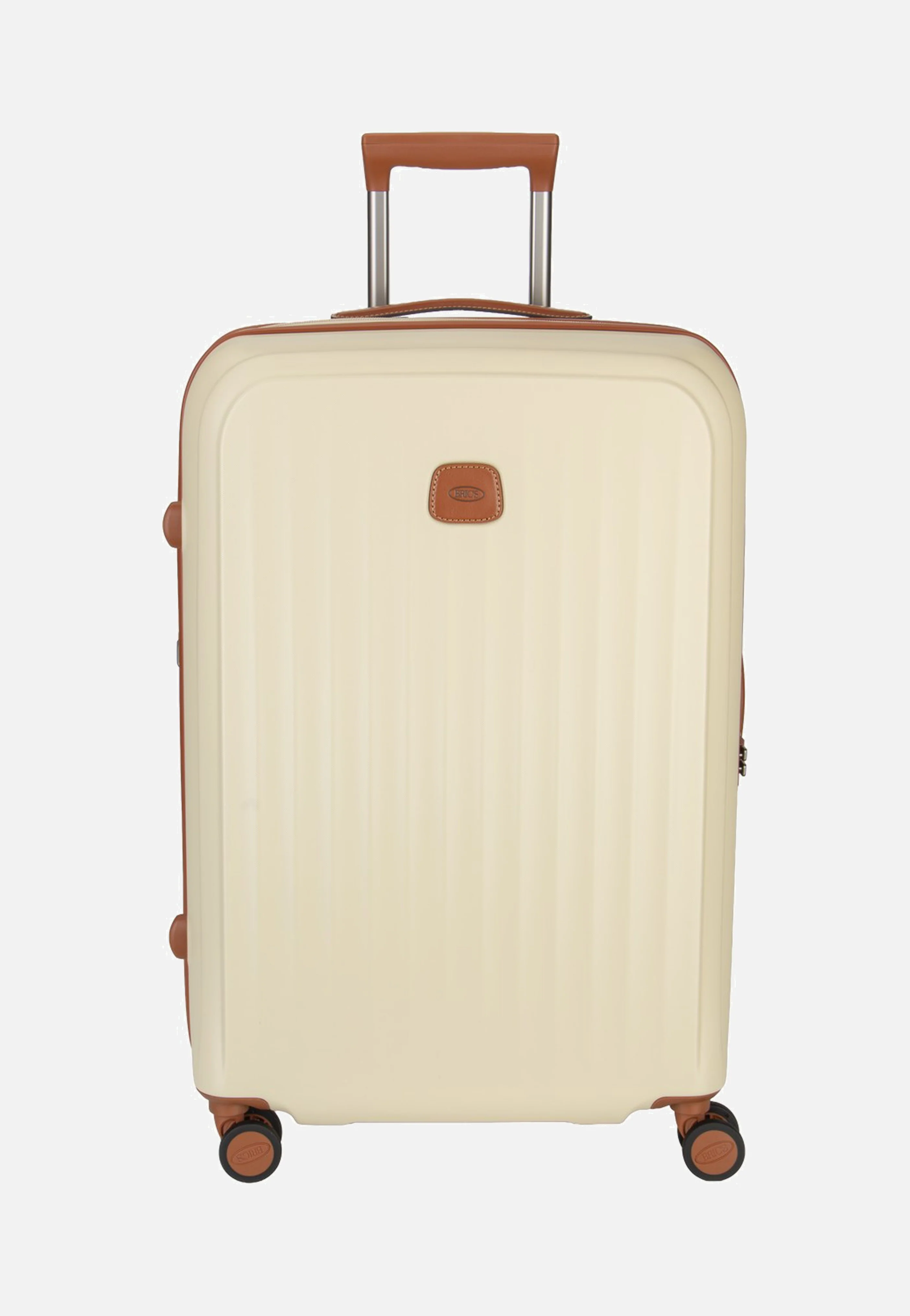 Taormina Trolley 69 Exp. Cream - Koffer - Image 2