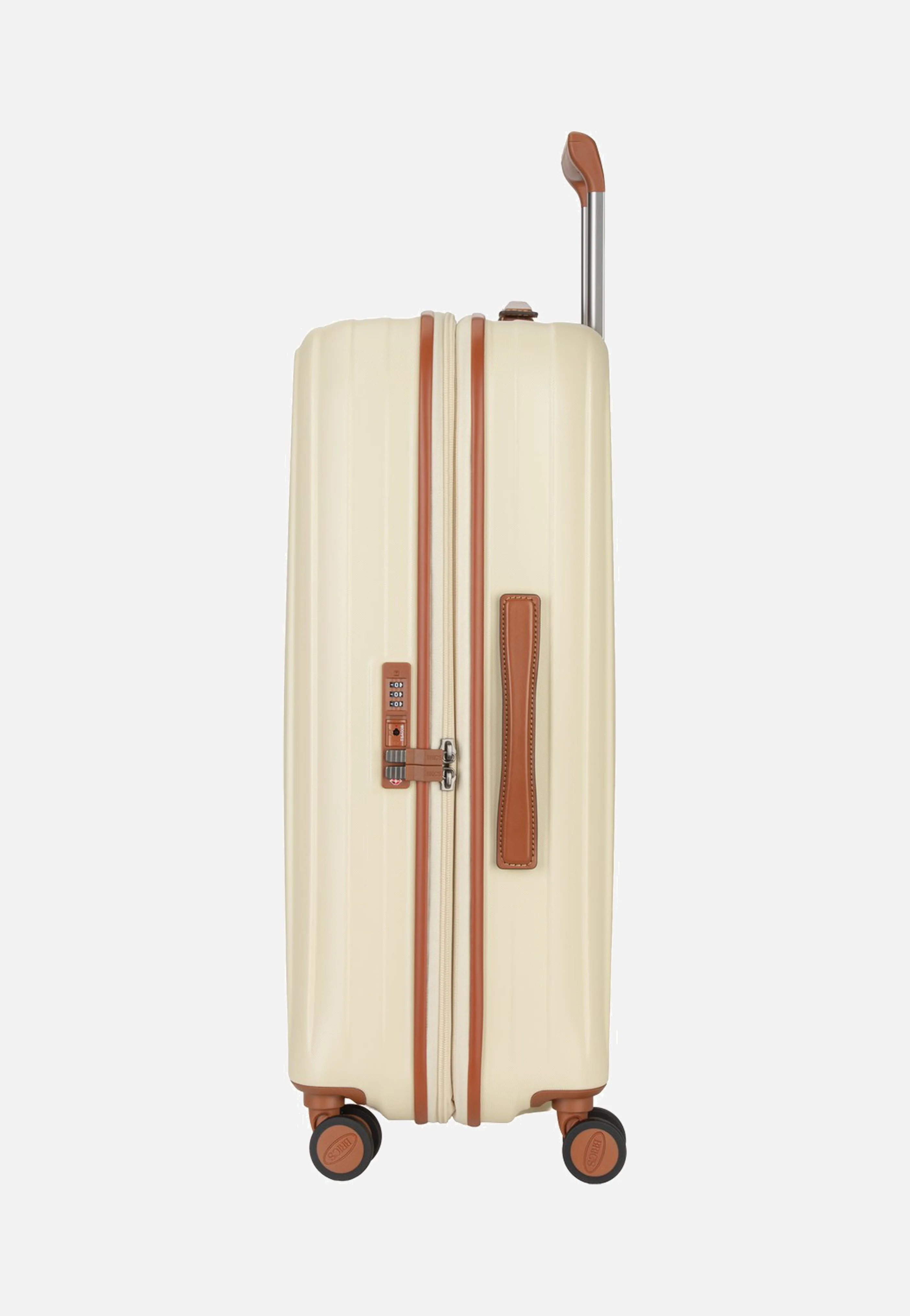 Taormina Trolley 69 Exp. Cream - Koffer - Image 4