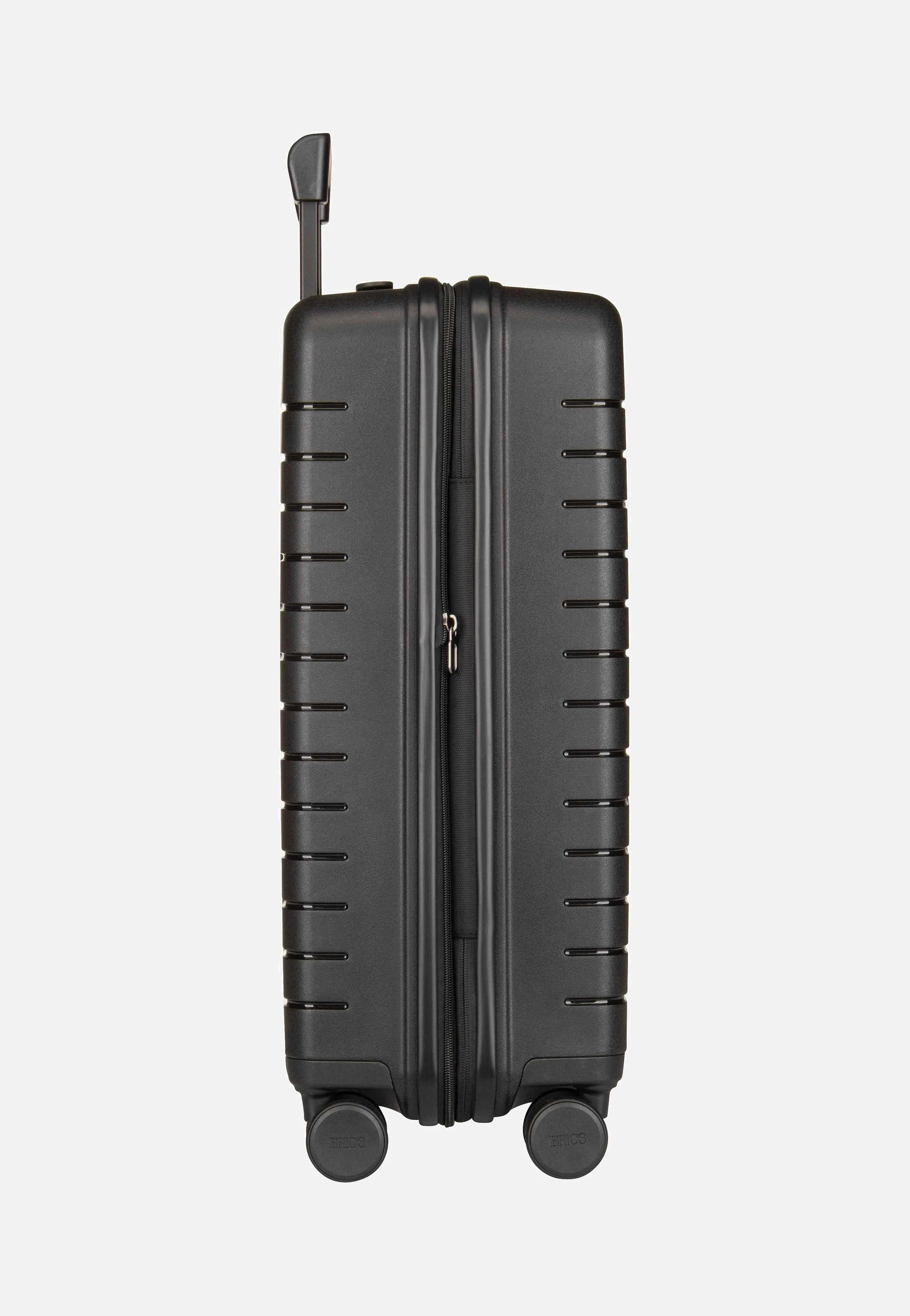 Ulisse Trolley 8427 Nero - Koffer - Image 5