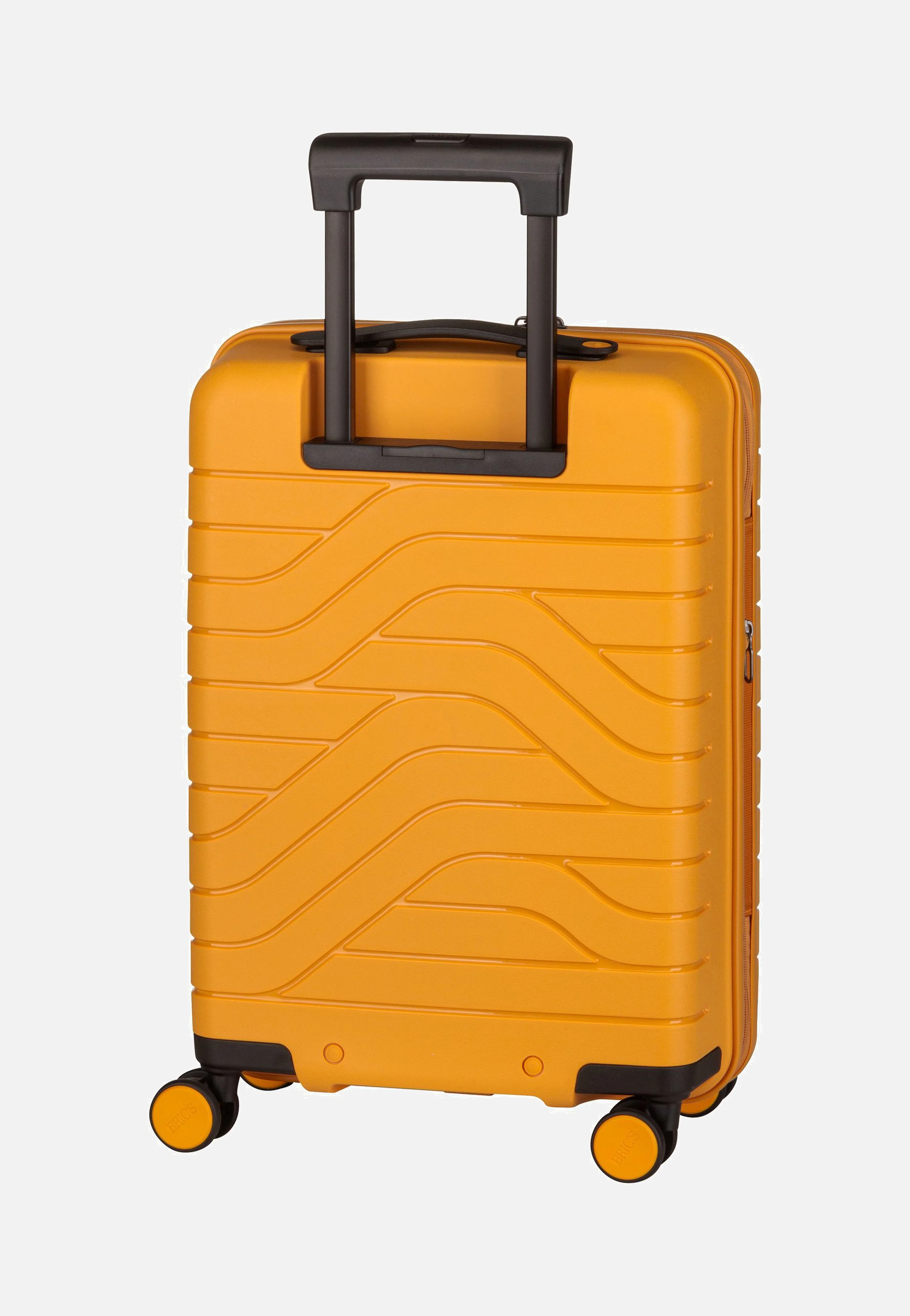 Ulisse Trolley 8428 Mango - Koffer - Image 2