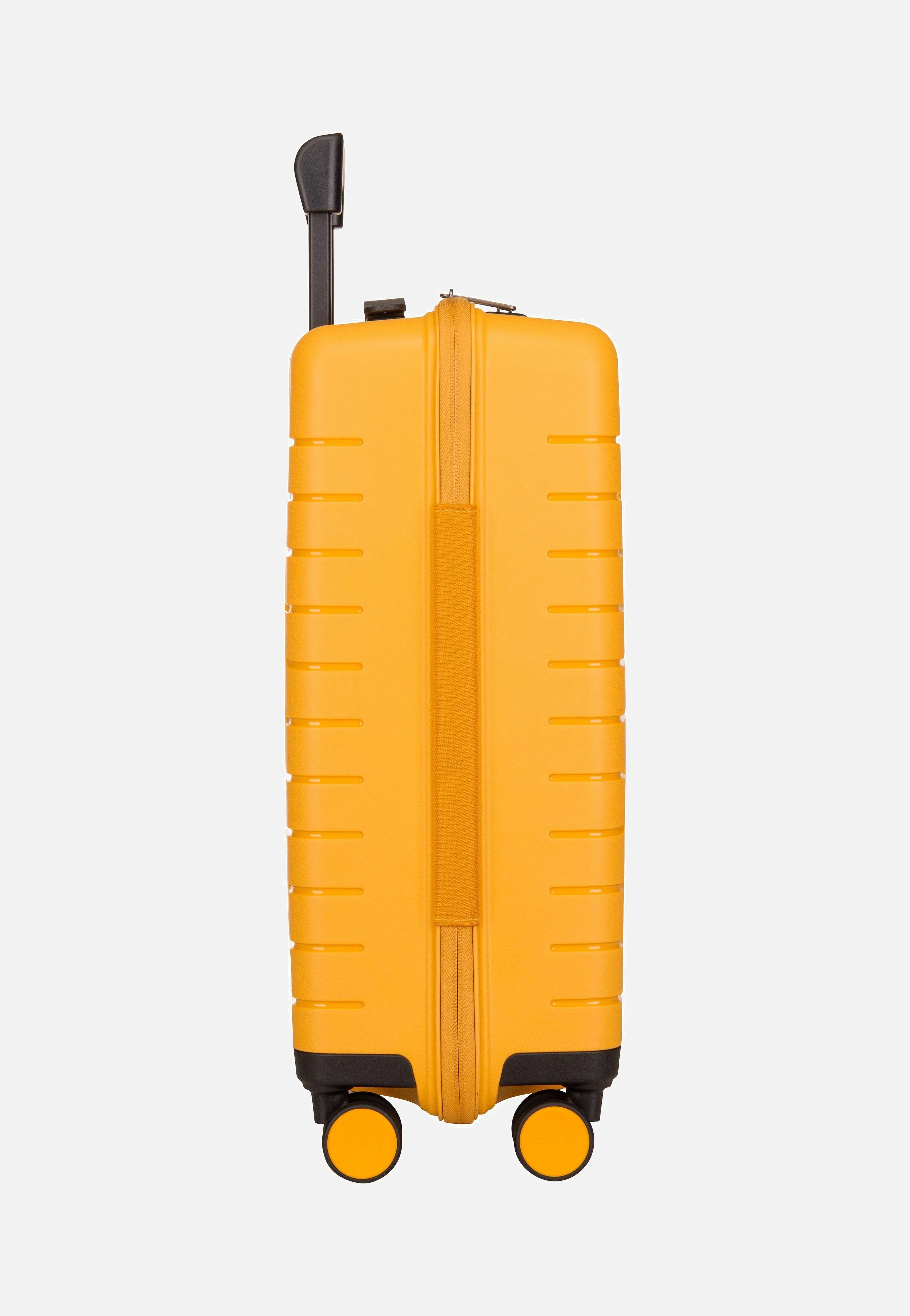 Ulisse Trolley 8429 Mango - Koffer - Image 5