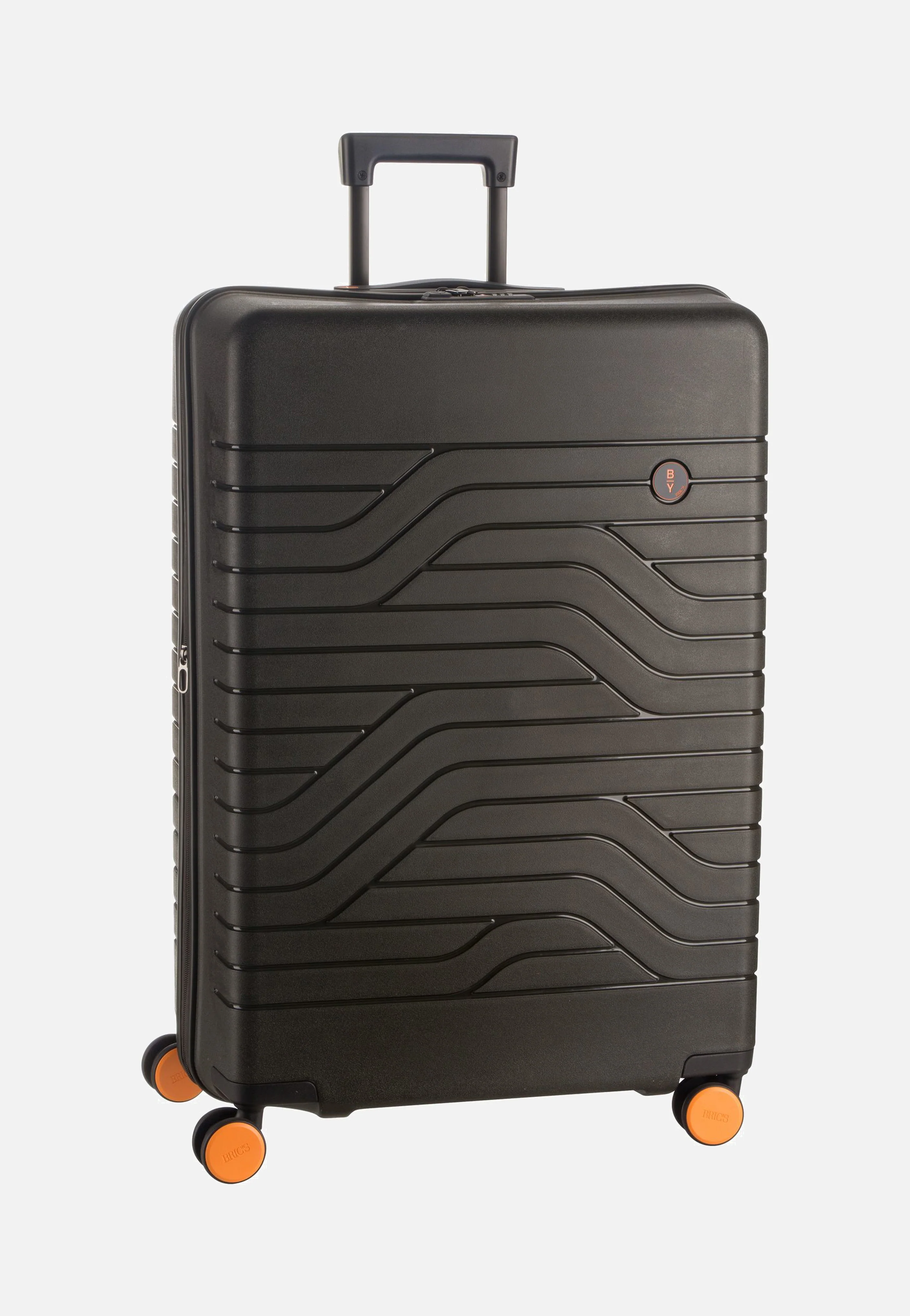 Ulisse Trolley 8432 Oliva - Koffer
