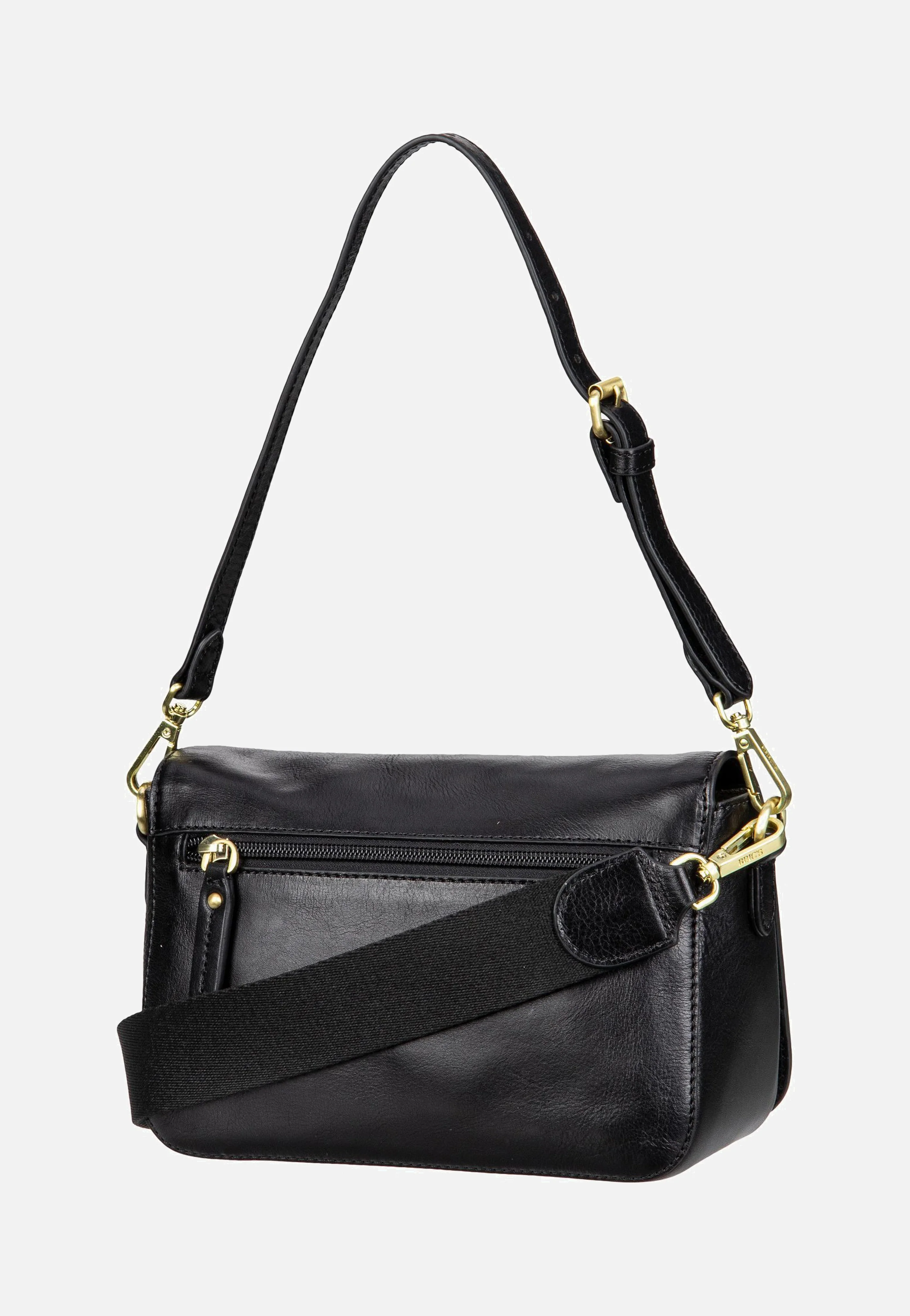 Volterra 5960 Black - Umhängetasche - Image 2