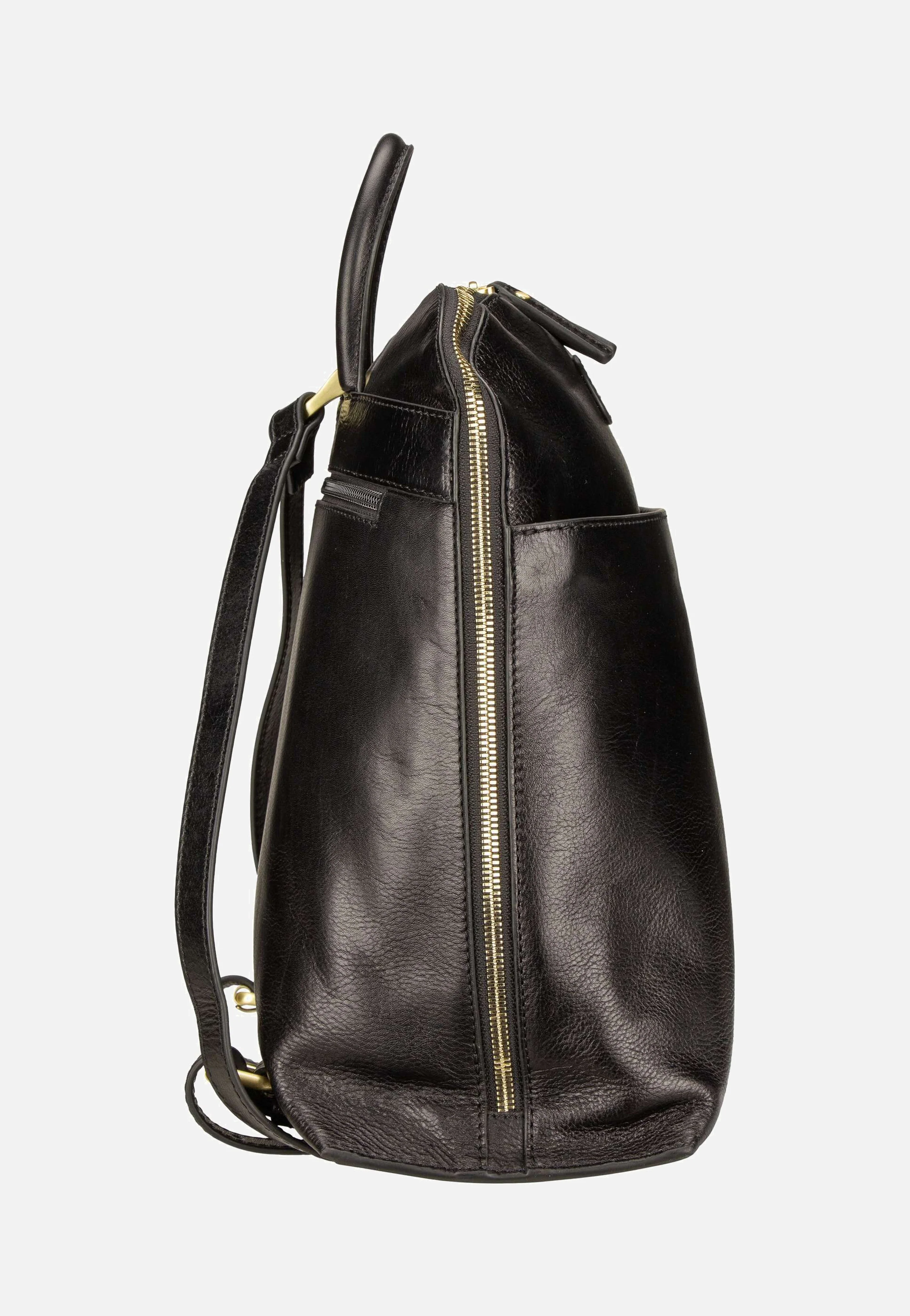 Volterra BP 5956 Black - Rucksack - Image 5