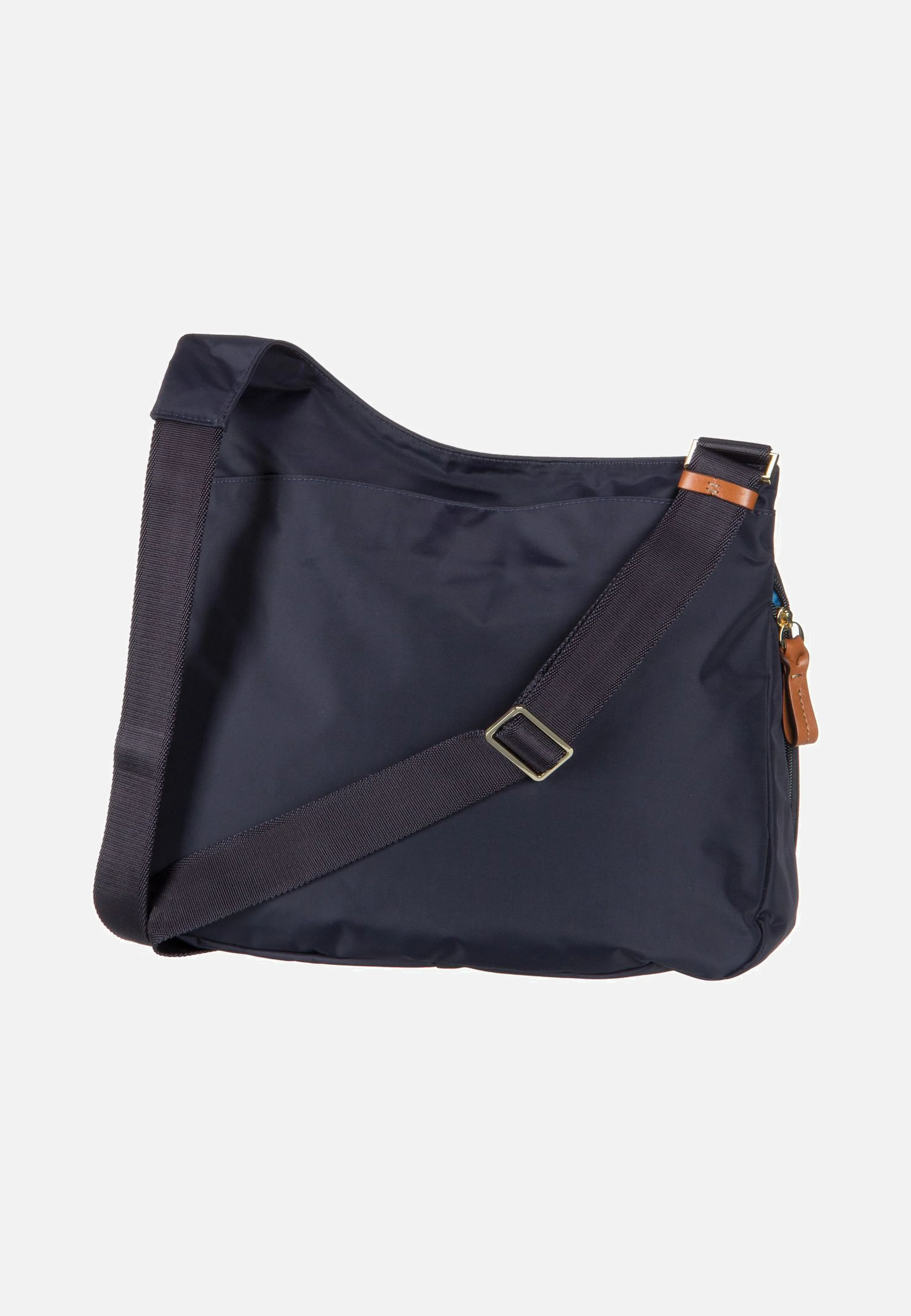X-Bag 42732 Oceano - Beuteltasche - Image 2