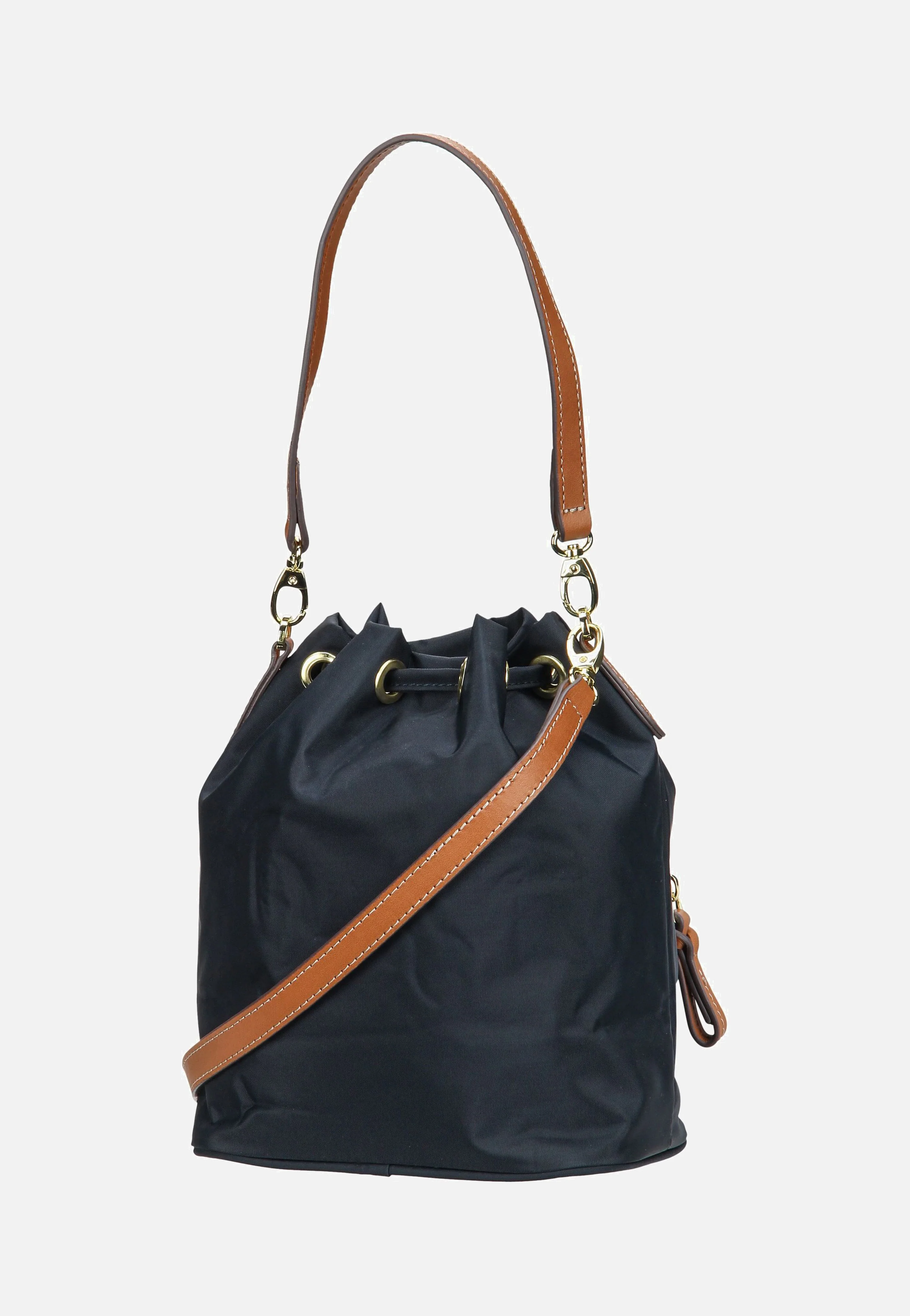 X-Bag 43918 Oceano - Bucket Bag - Image 2