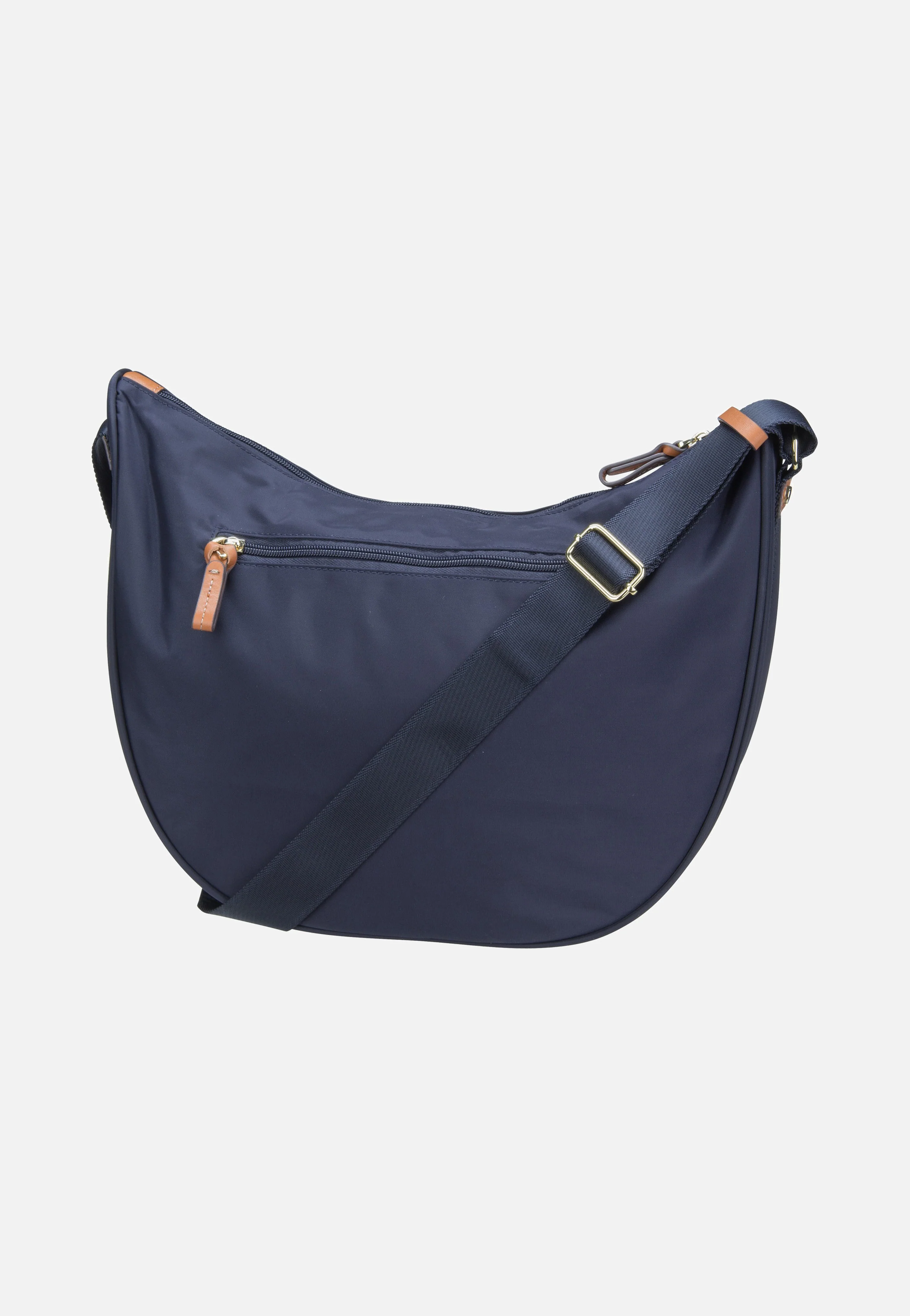 X-Bag 45051 Oceano - Beuteltasche - Image 2