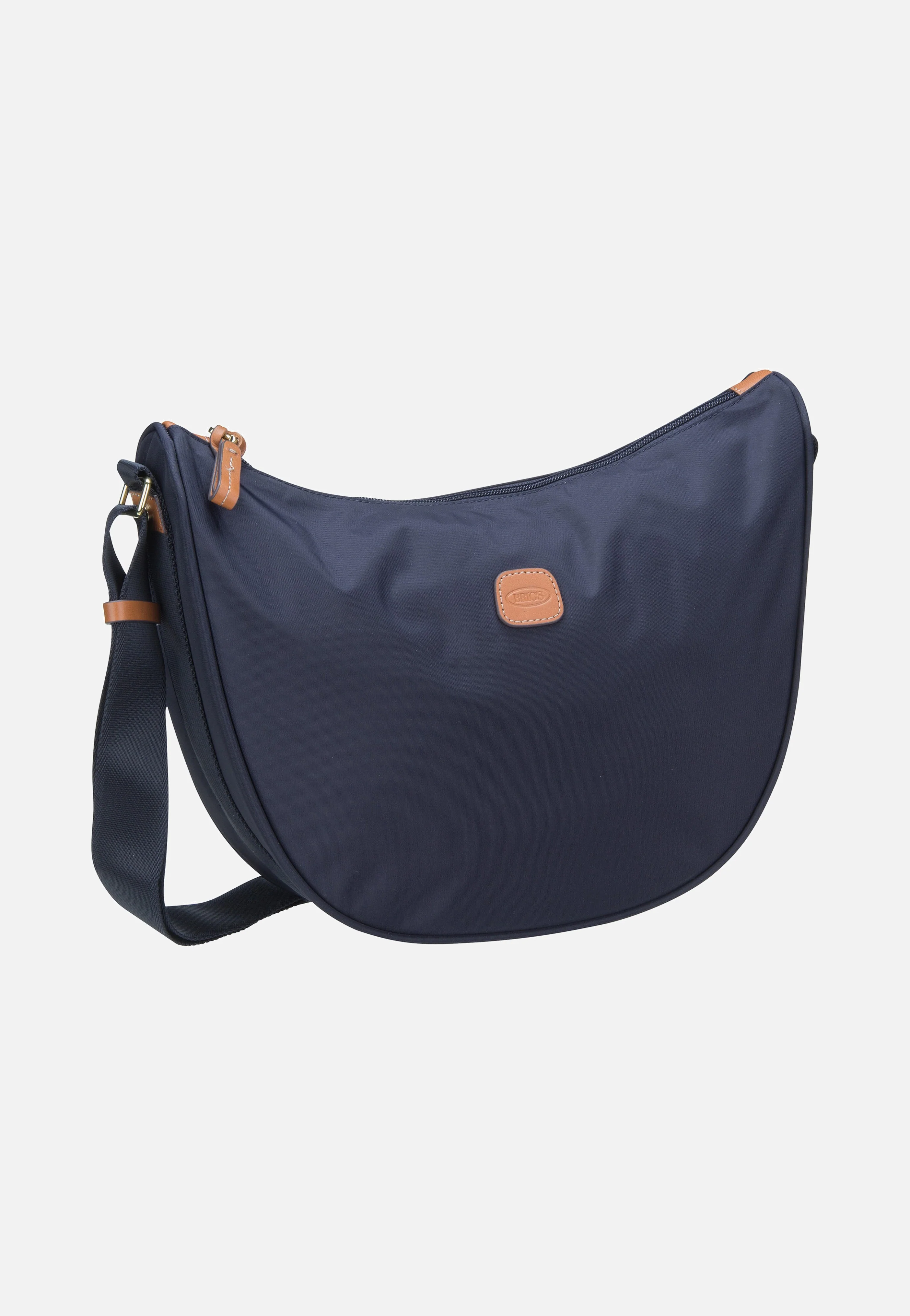 X-Bag 45052 Oceano - Beuteltasche