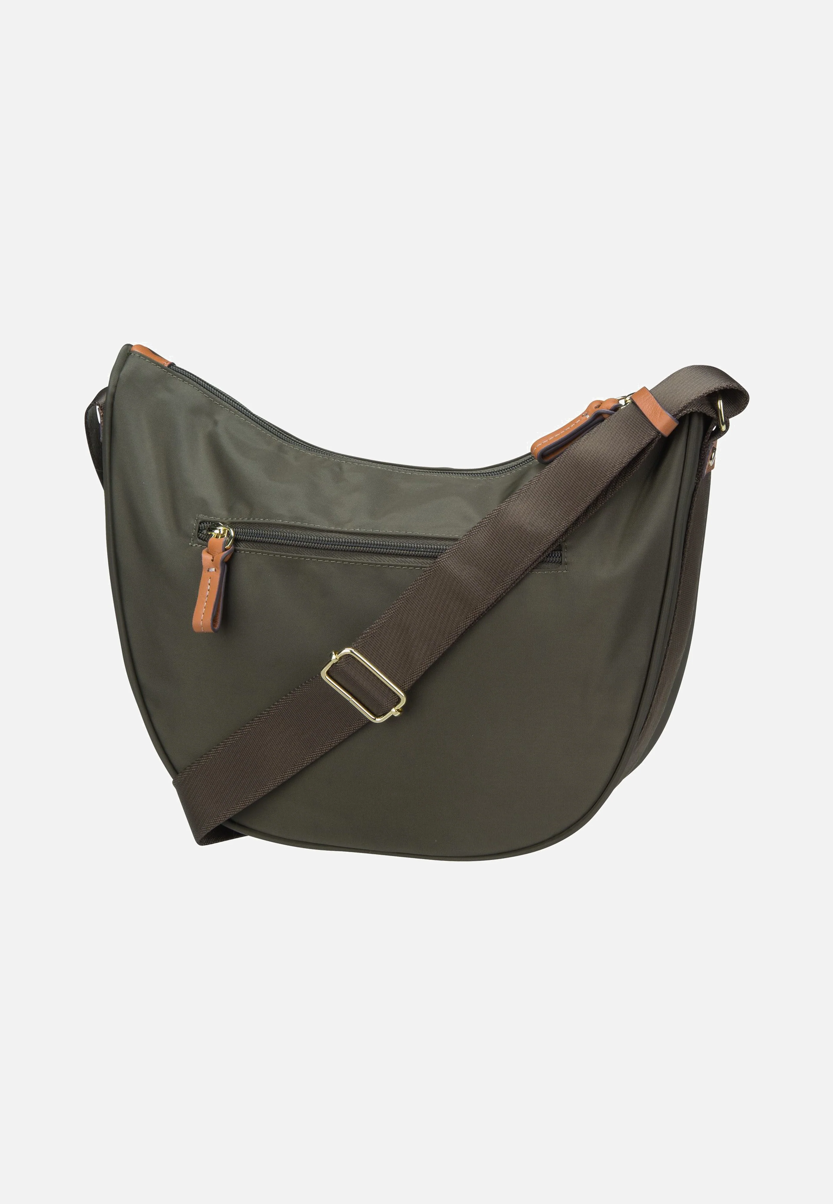 X-Bag 45052 Oliva - Beuteltasche - Image 2