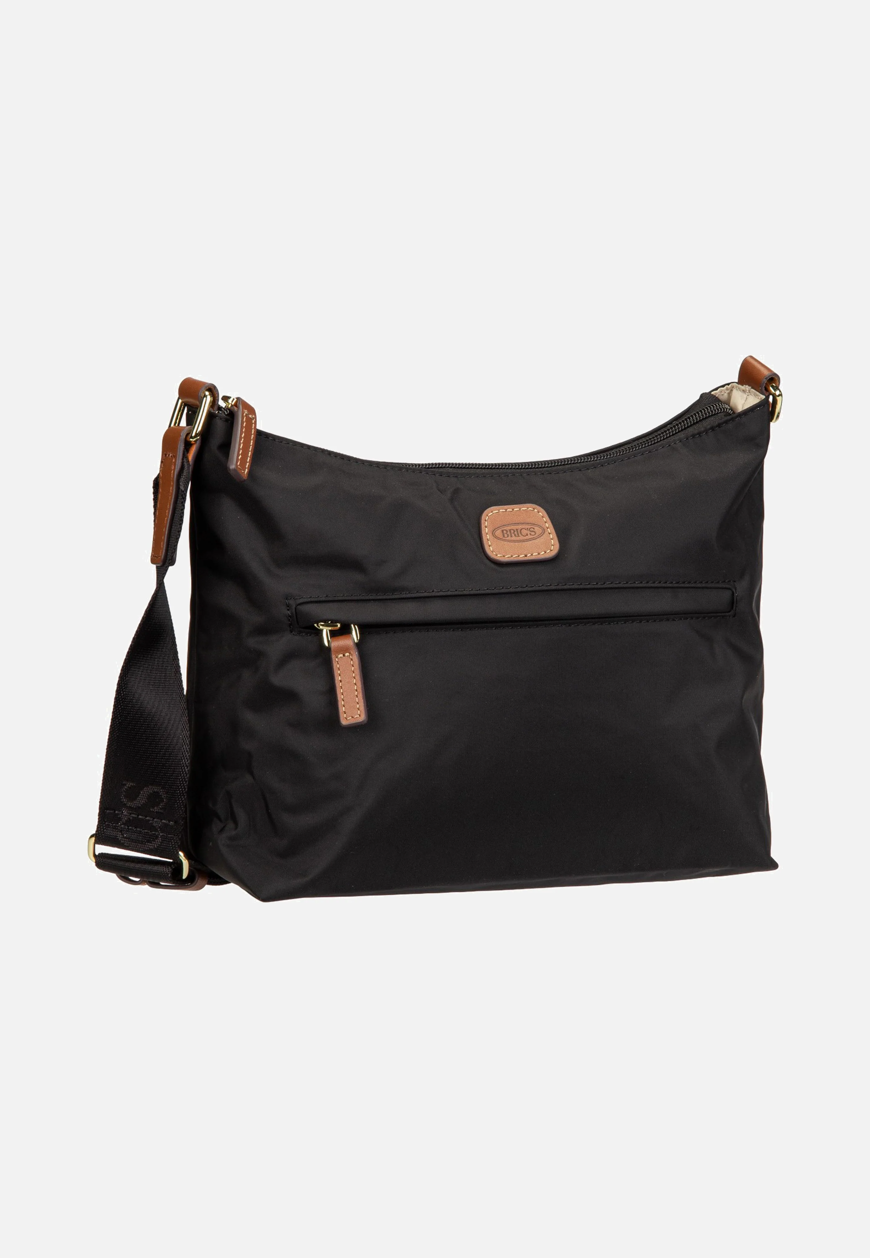 X-Bag 45056 Black - Umhängetasche