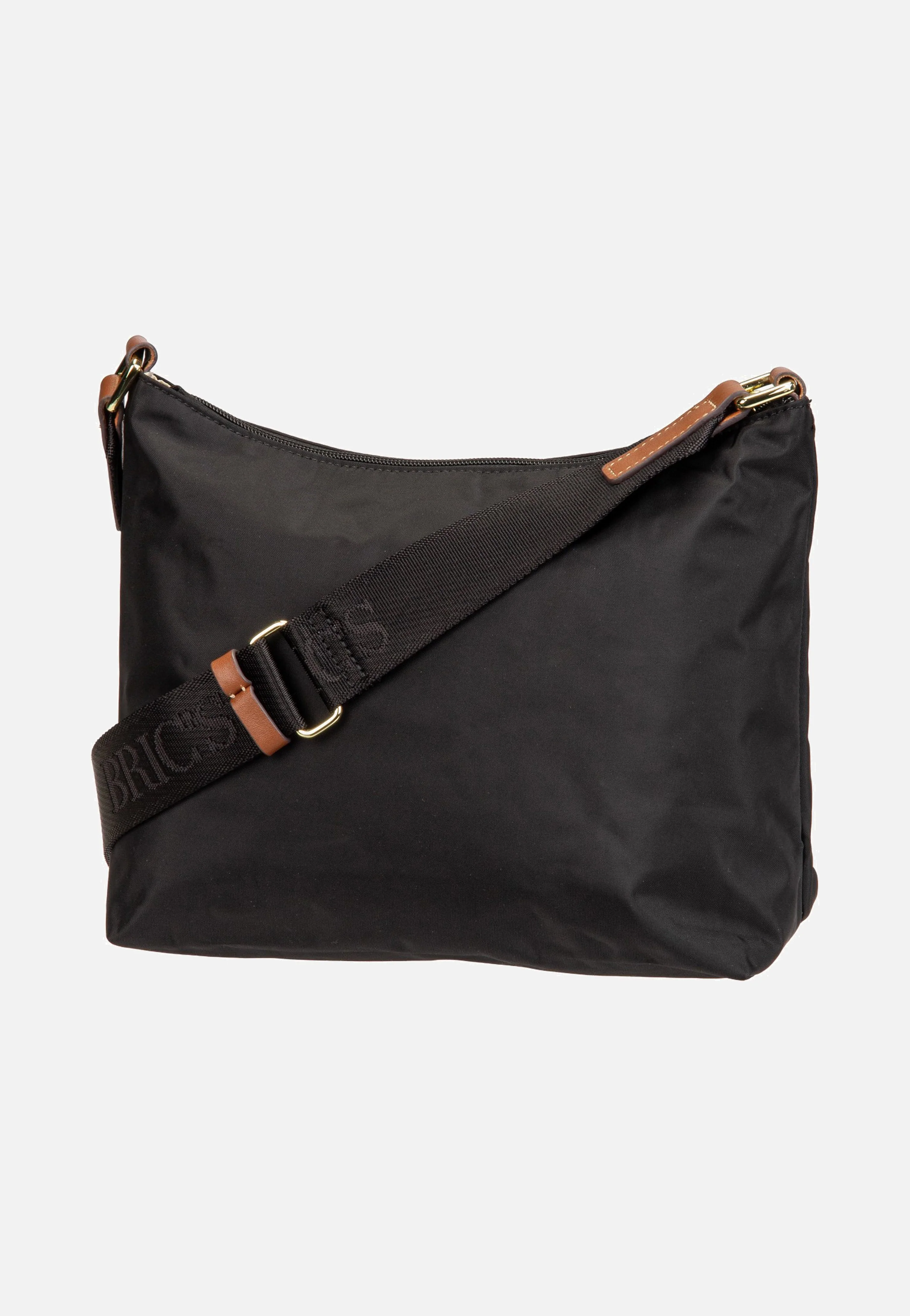X-Bag 45056 Black - Umhängetasche - Image 3