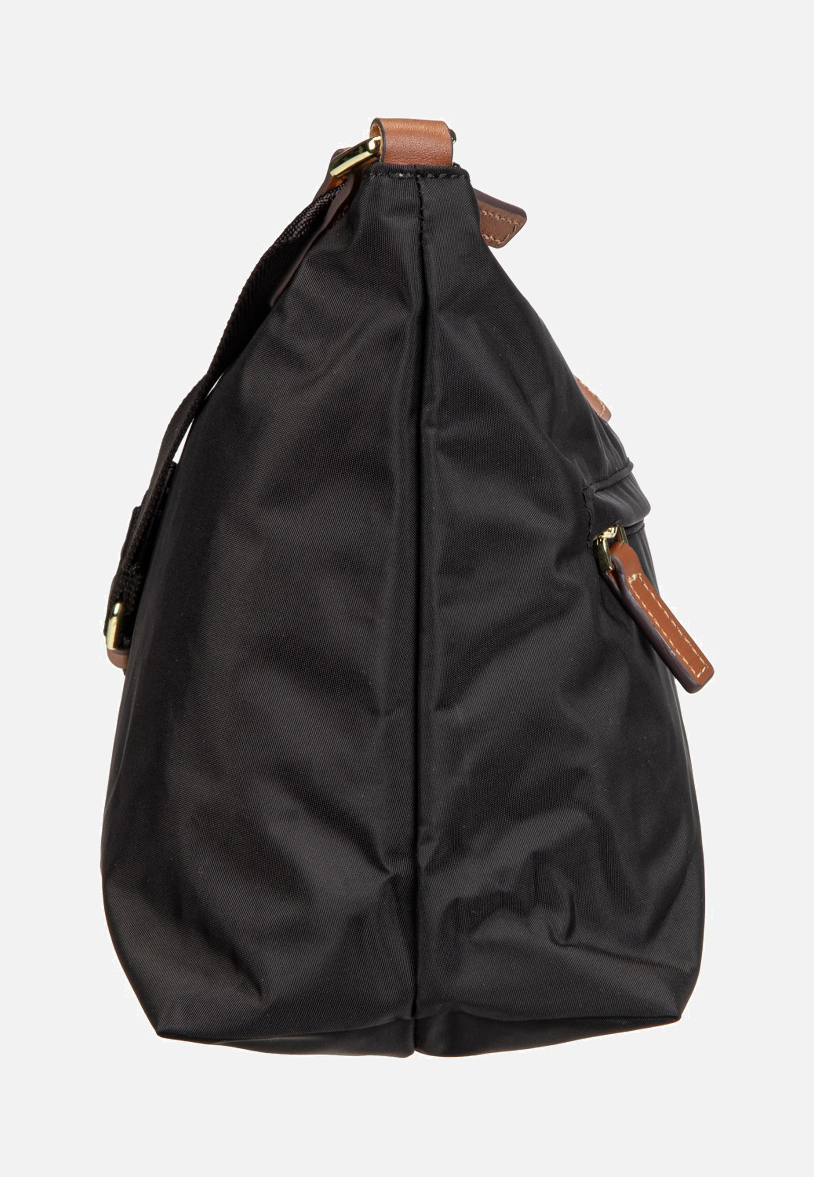 X-Bag 45056 Black - Umhängetasche - Image 4