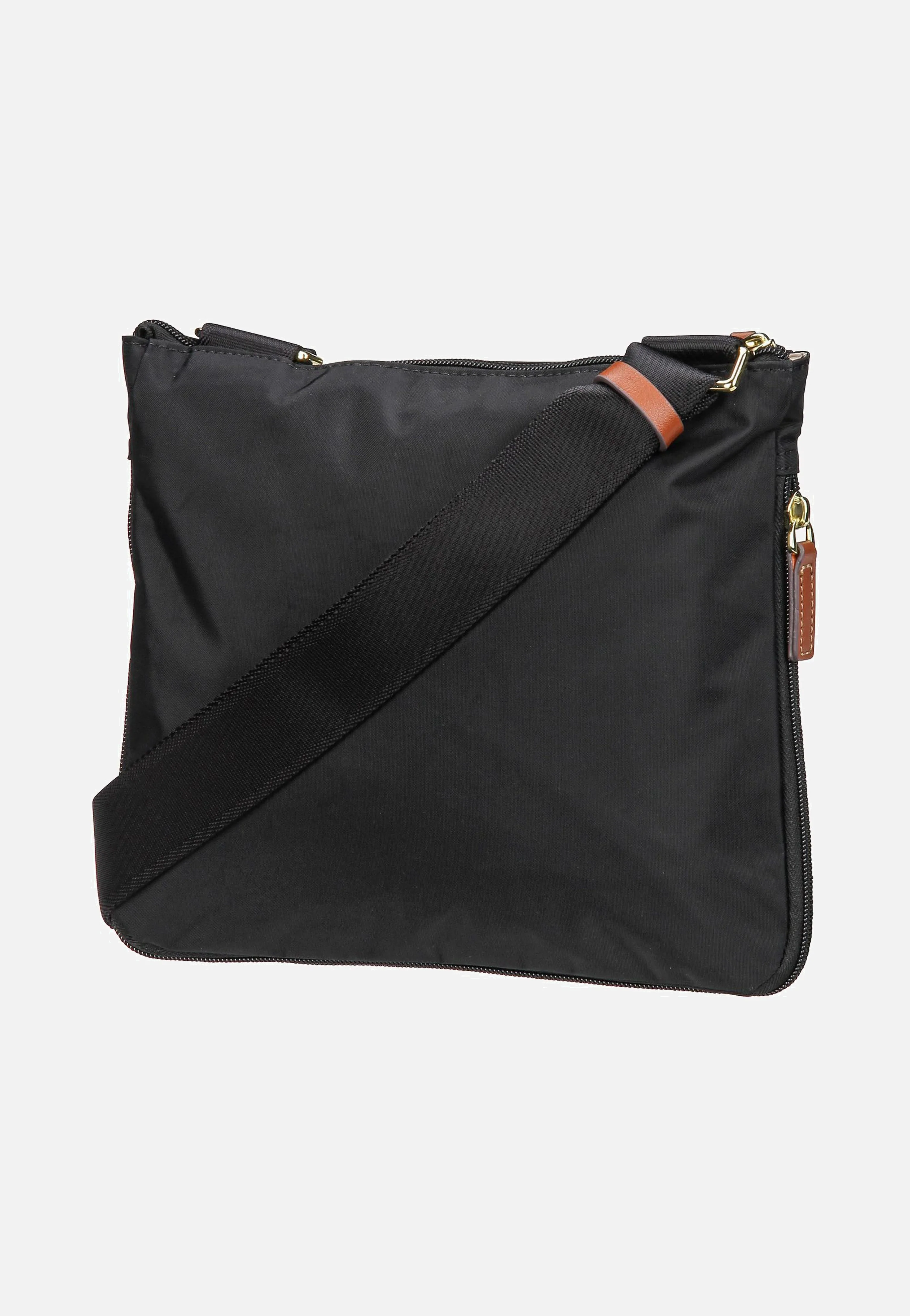 X-Bag 45081 Black - Crossbody Bag - Image 2